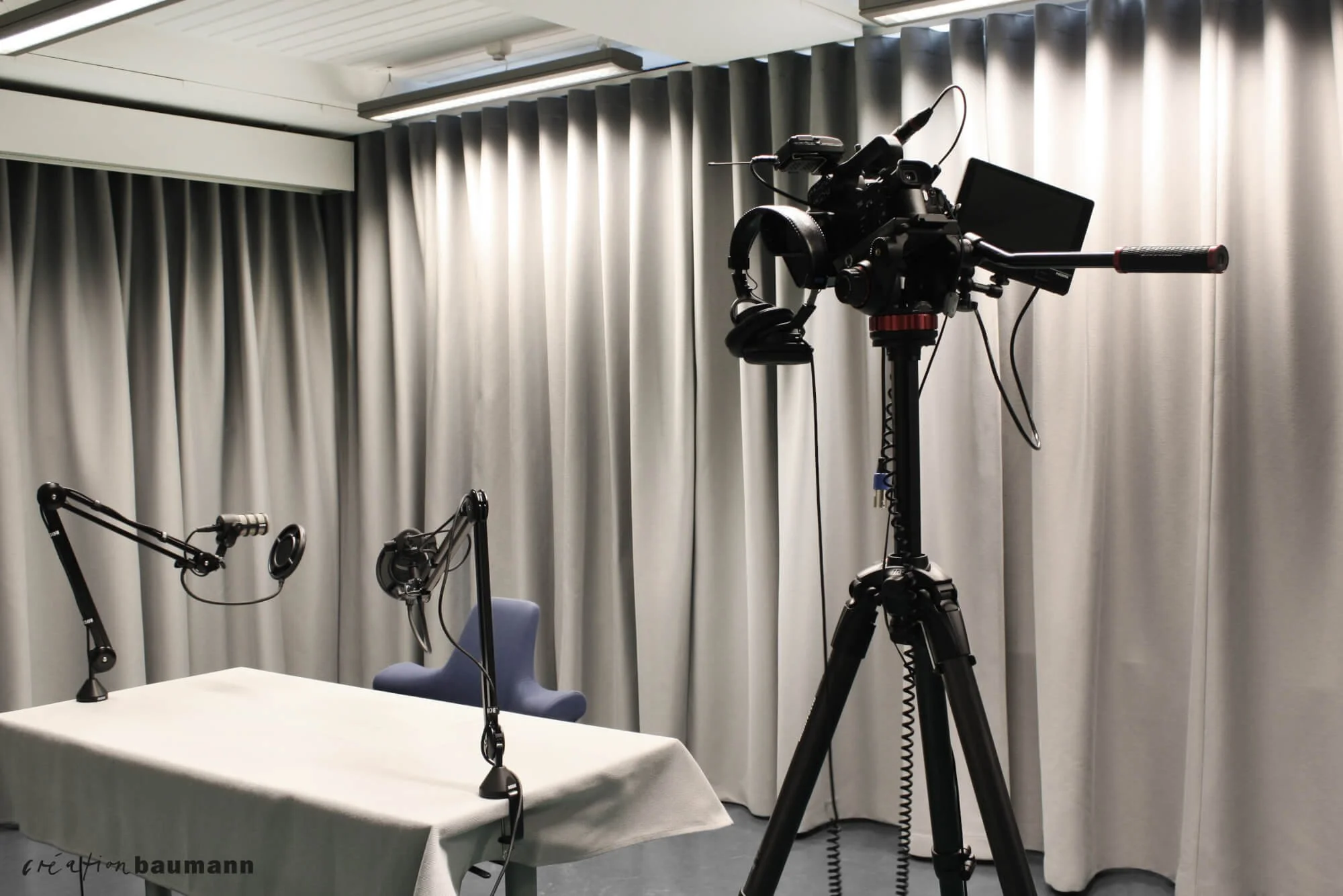 60743459dff99a9c6f434eb0_Liggende m kameramlogo_hovedbilde.jpeg