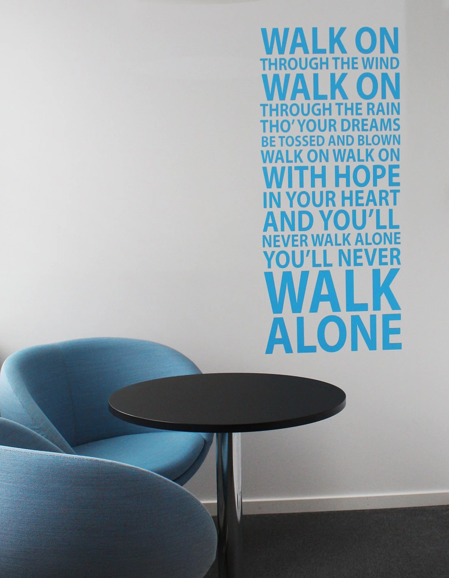 5af97c99cfd56e1668b5ff23_Folie_Notto_IMG_4171x 2.jpeg