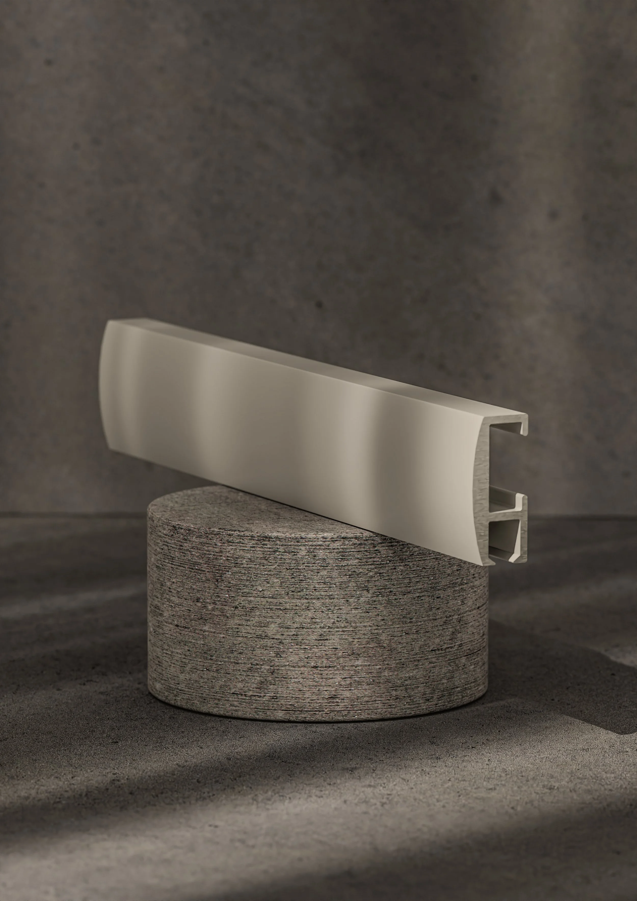 AP 2005 Super Silver - Stilling.jpg