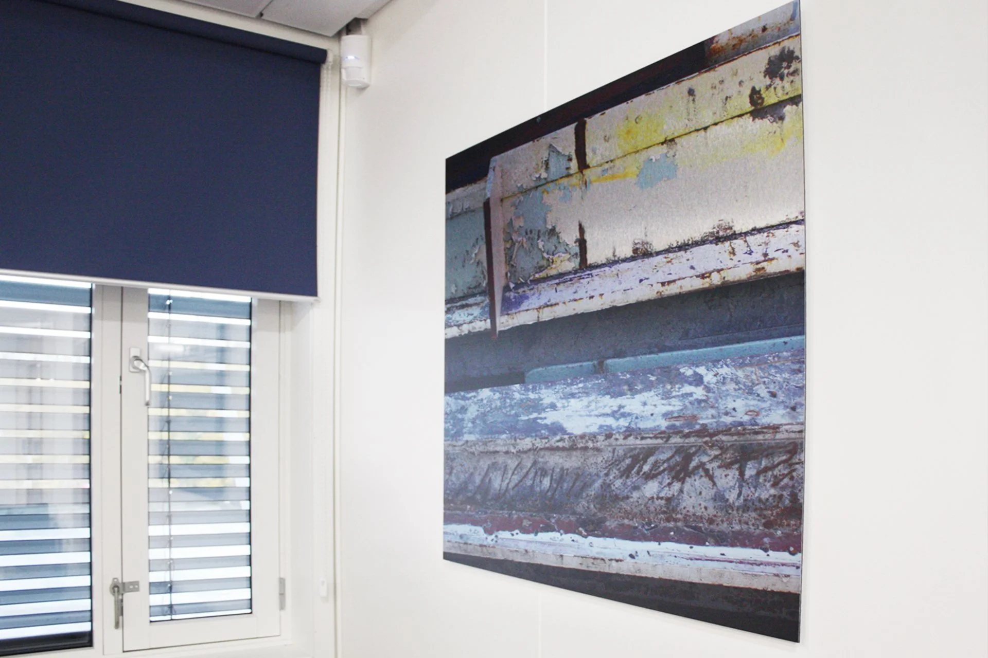 5b2caf5dd01f766c5d0f7871_Alu m print_07.jpeg