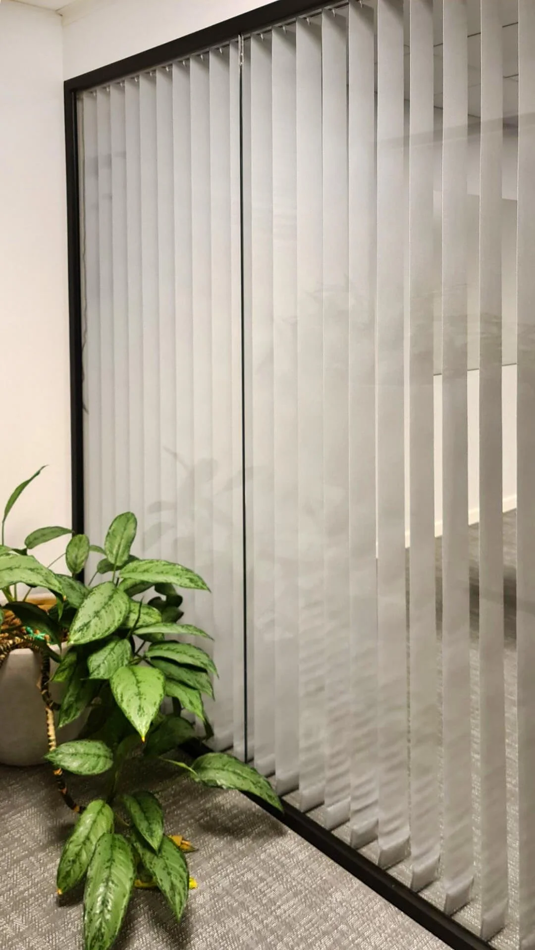 5fb65c530deddd24470f6e2a_Lammeller u kjede_hovedbilde.jpeg