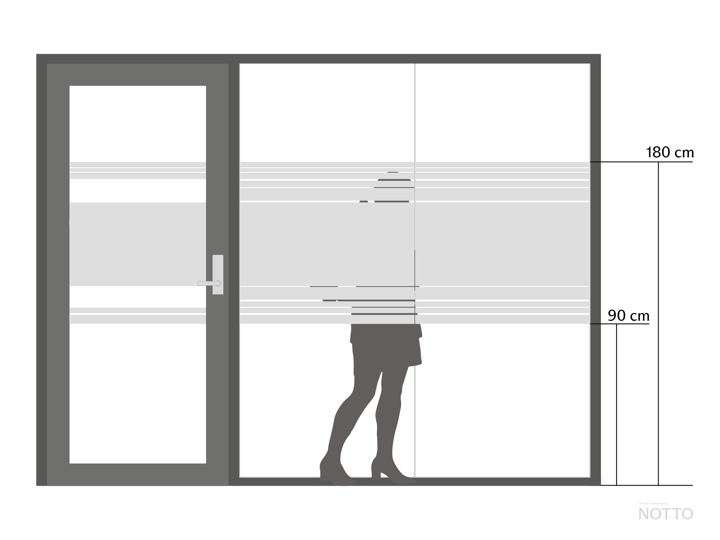 Foliedesign 2