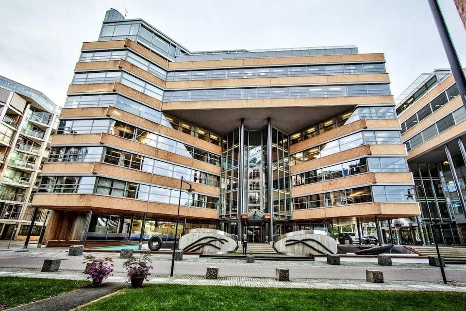 bilde utvendig..jpeg