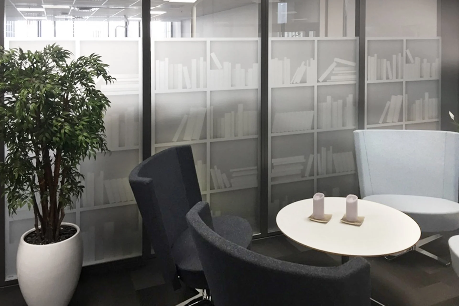 5b2a42b072f6dcf9ad0b9058_Haze m print_01.jpeg