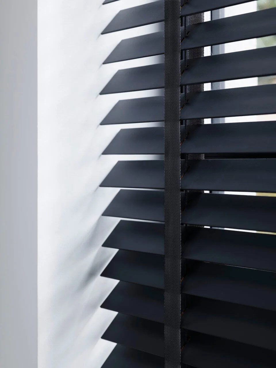 5aafb6681381cf524c2c05d1_Notto_Trepersienner_15743_50mm hout_LB_M20_04.jpeg