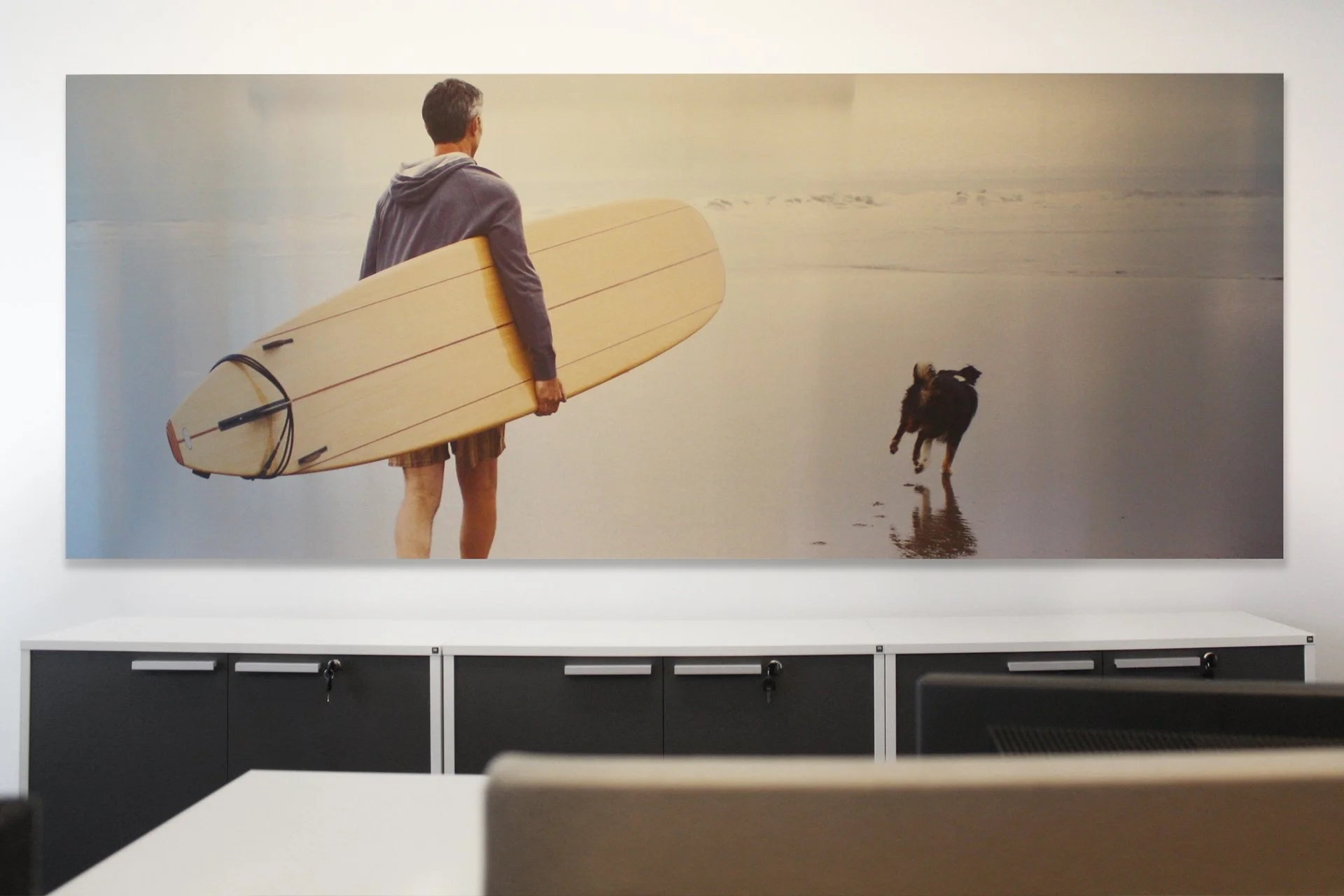 5b2cb0f0de88d11603e04905_Alu m print_06.jpeg