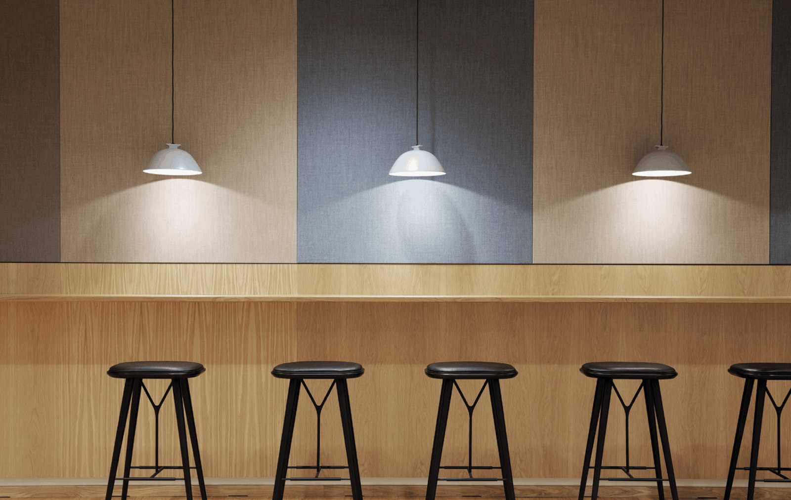 61bb0fca440ca2e2b87cd859_Skjermbilde 2021-12-16 kl. 11.02.04_hovedbilde-p-1600.png