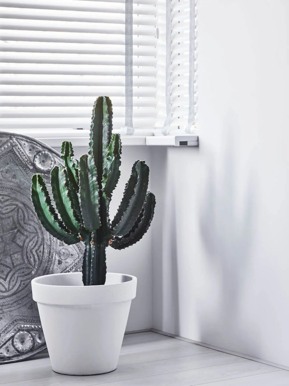 5aafb14c28c67bec8d8c1ce8_Notto_Persienner_15511-50mm LB_03.jpeg