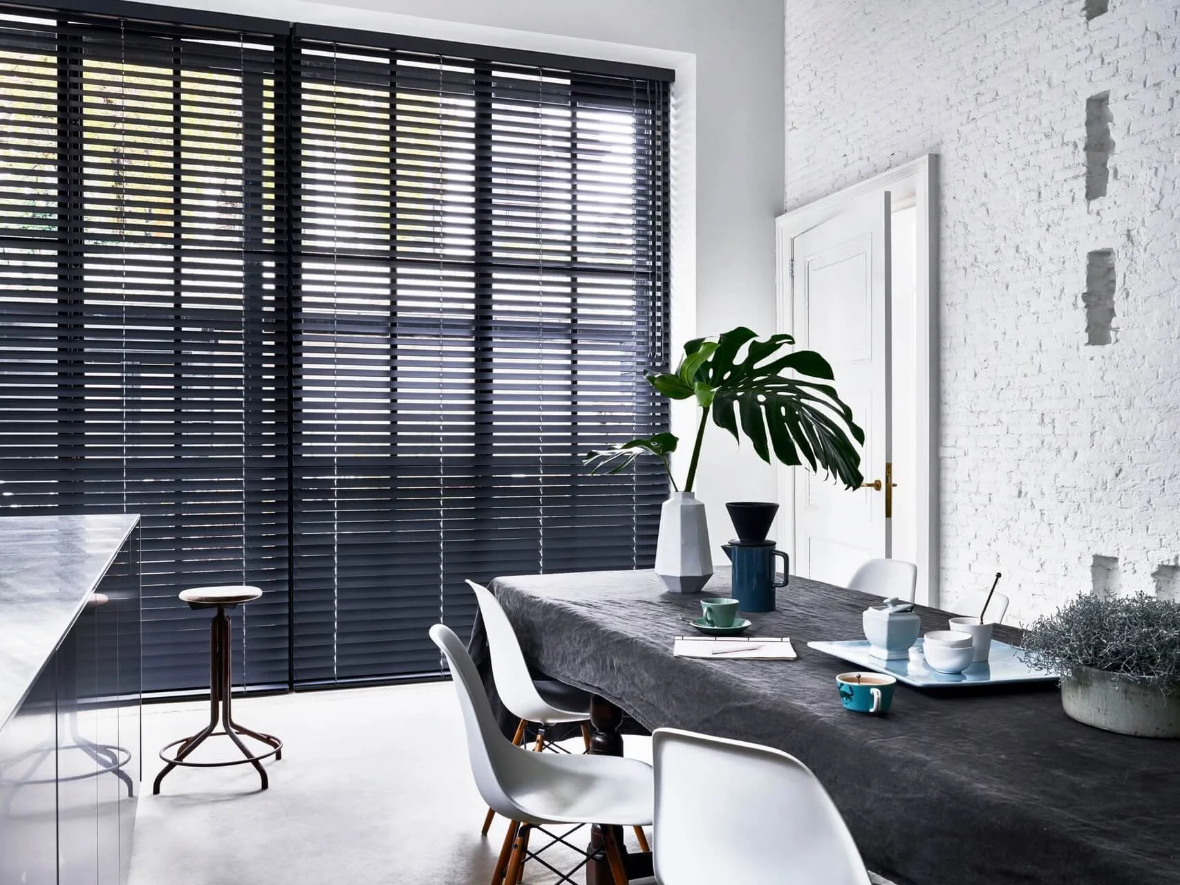 5aafb65c1381cff67b2c0534_Notto_Trepersienner_15746_65mm hout-01.jpeg