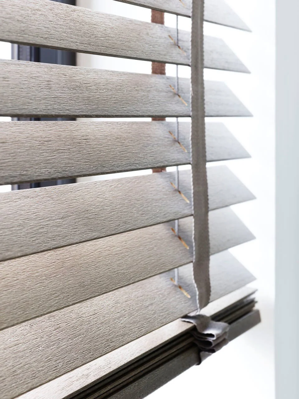 5aafb6193bf94176f3716704_Notto_Trepersienner 15723_50mm_LB-S64_04.jpeg