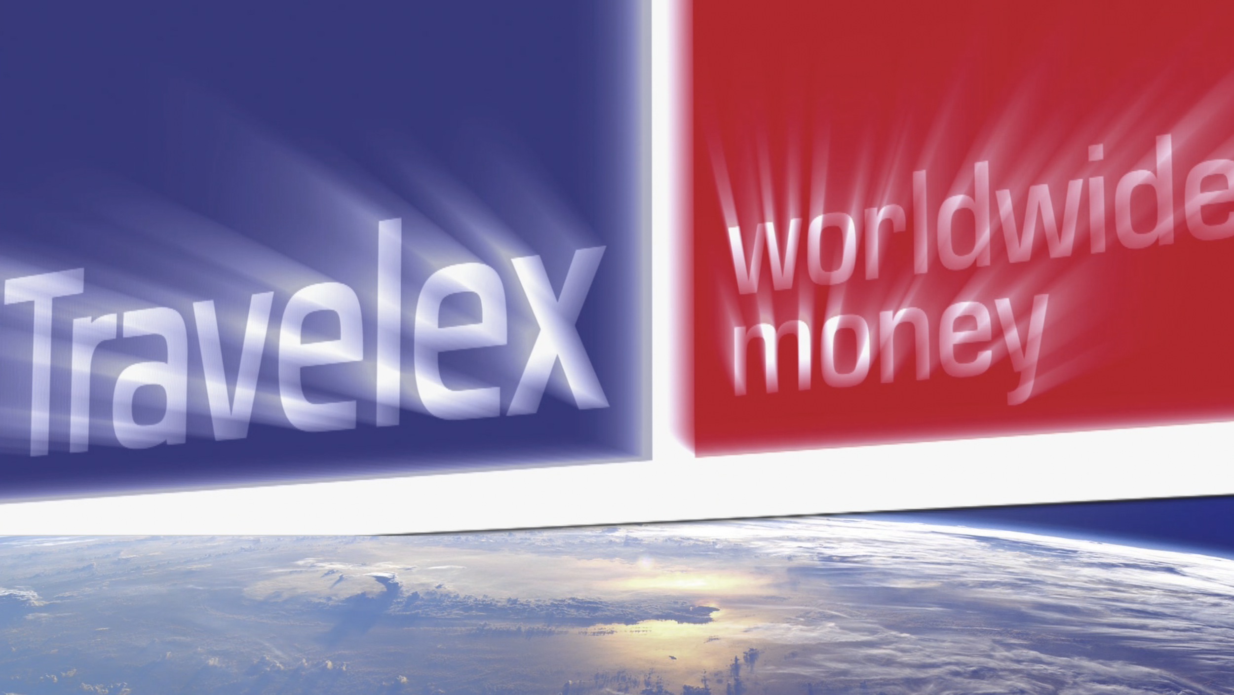 Travelex Sarah quote