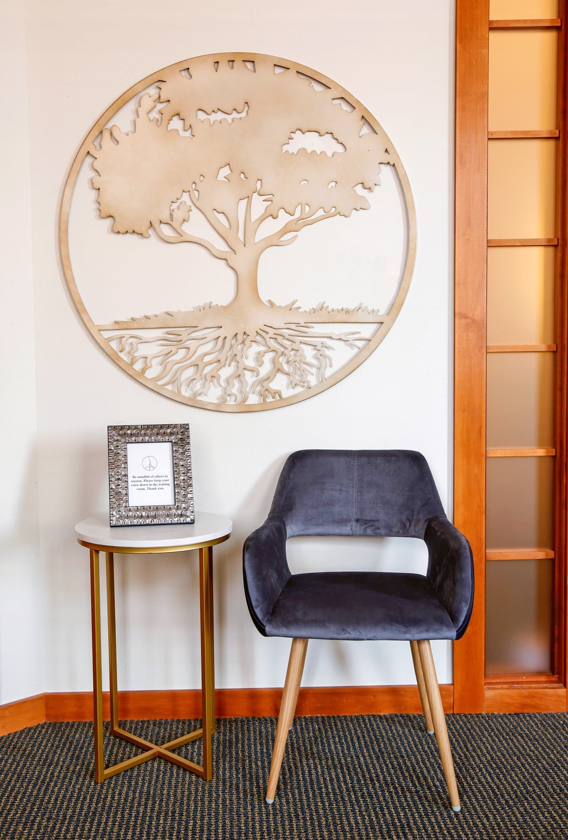 Psychology Associates in Madison Wisconsin