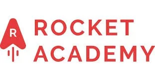 Rocket Academy logo