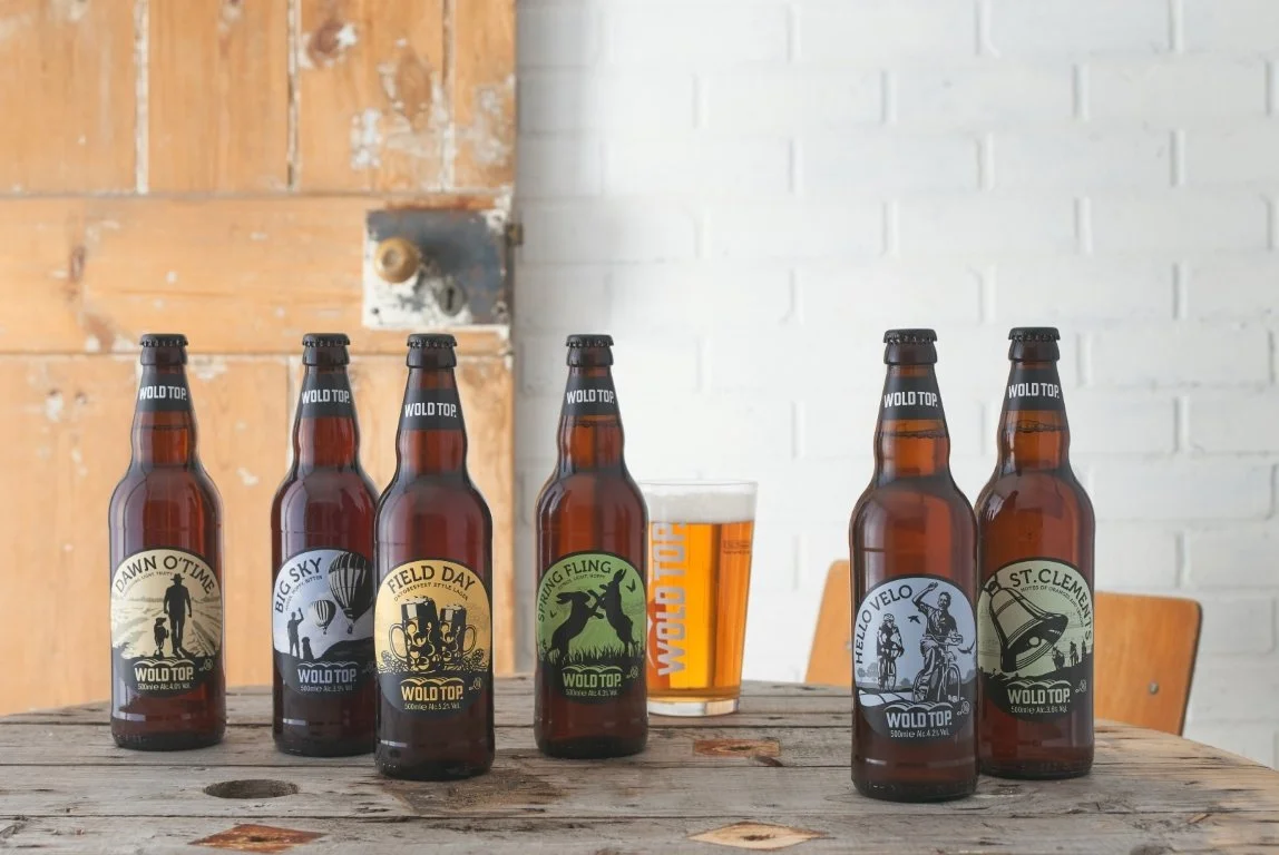 brick wall background large.jpg