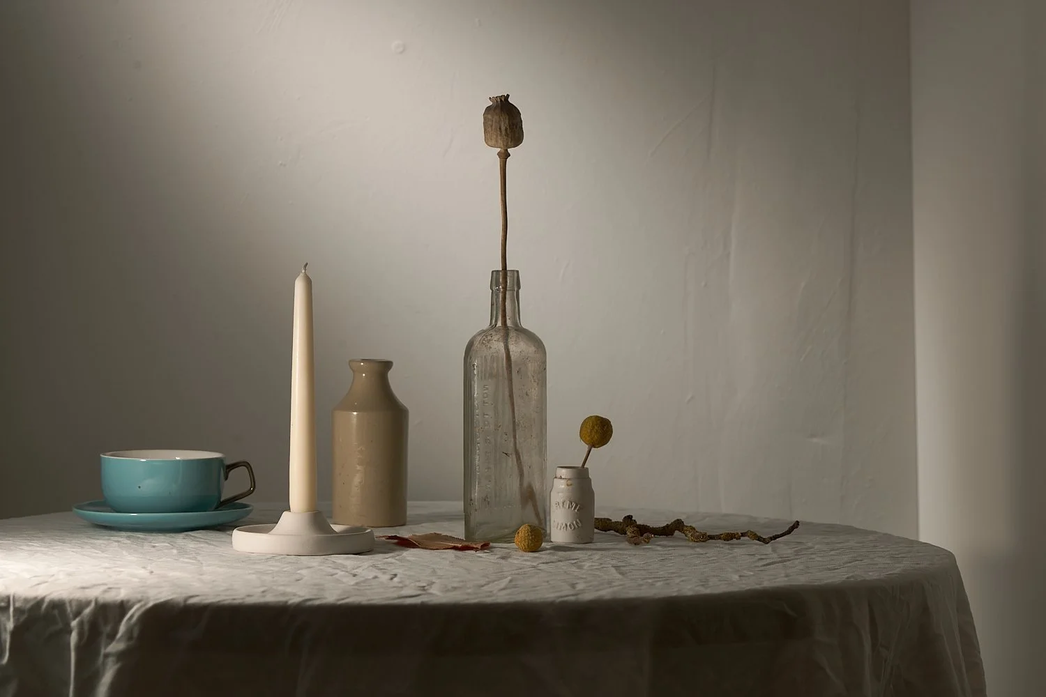 final groups Richard Bryan Personal Work Catalog 17.jpg