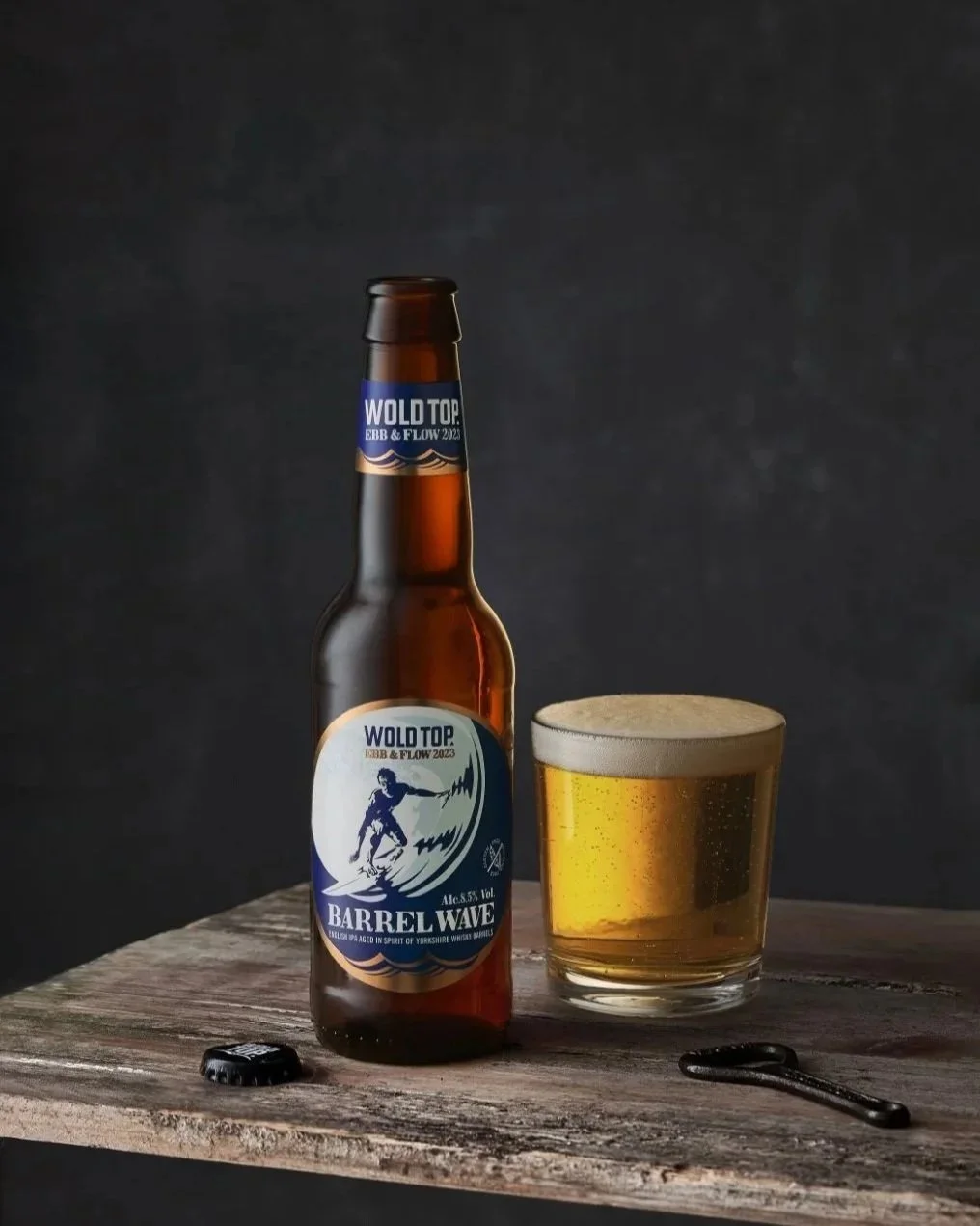 beverage-photography-composite-beer-photography-wold-top-brewery%2B%2528Large%2529.jpg