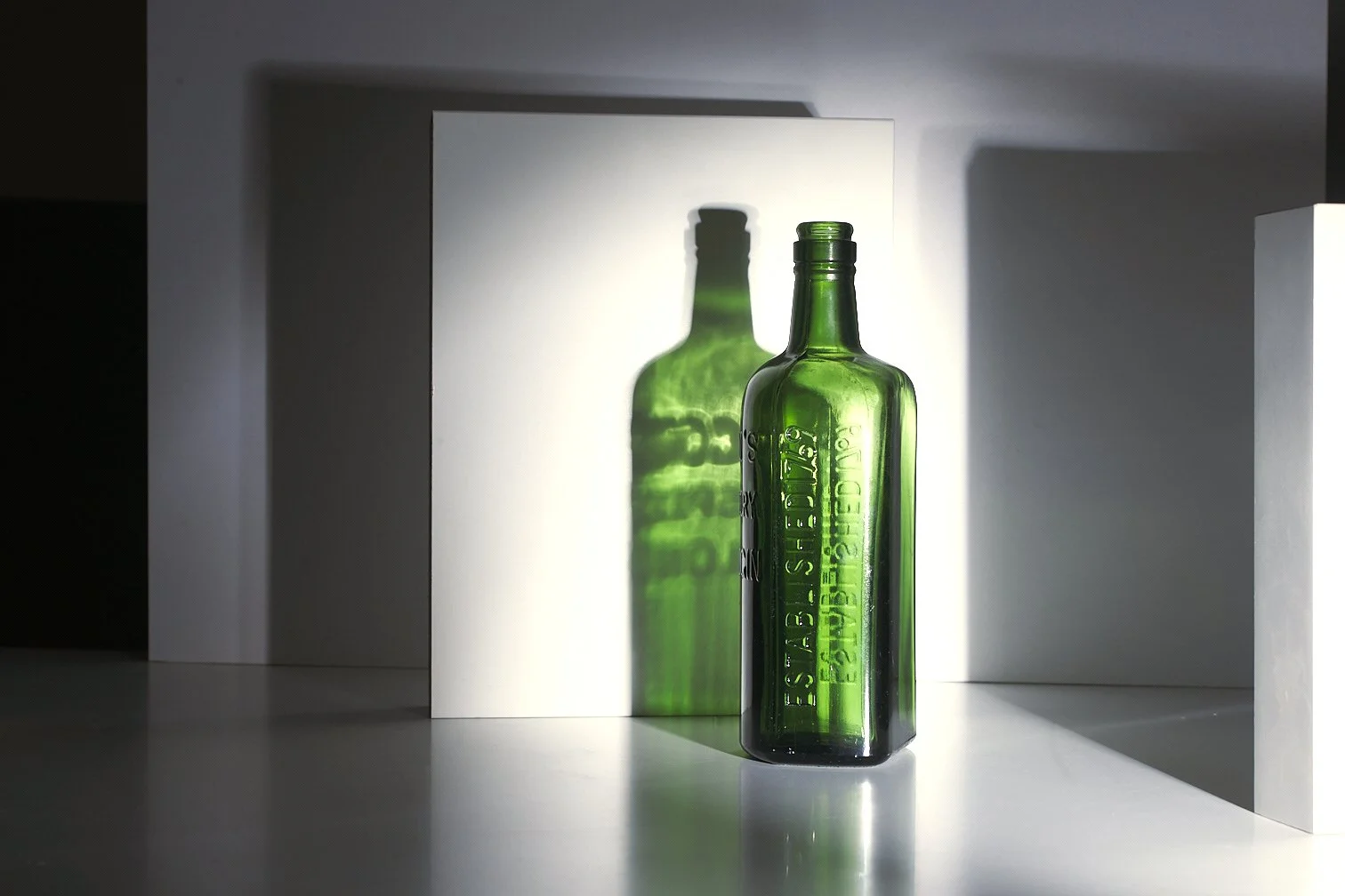 a94d7f38-fdbb-4386-8e32-dd9e6fe609c4_rw_1920 1.jpg