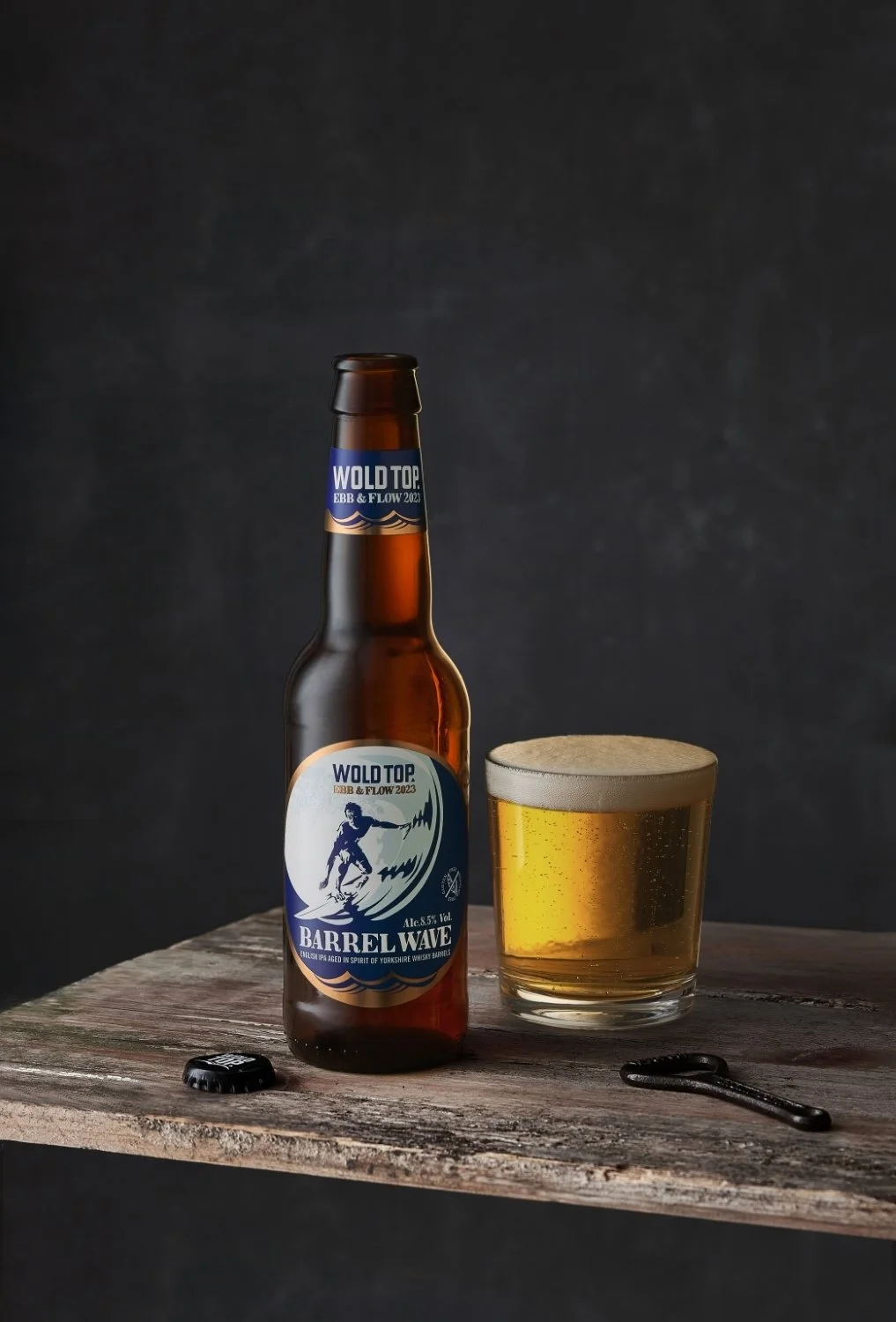 beverage-photography-composite-beer-photography-wold-top-brewery (Large).jpg