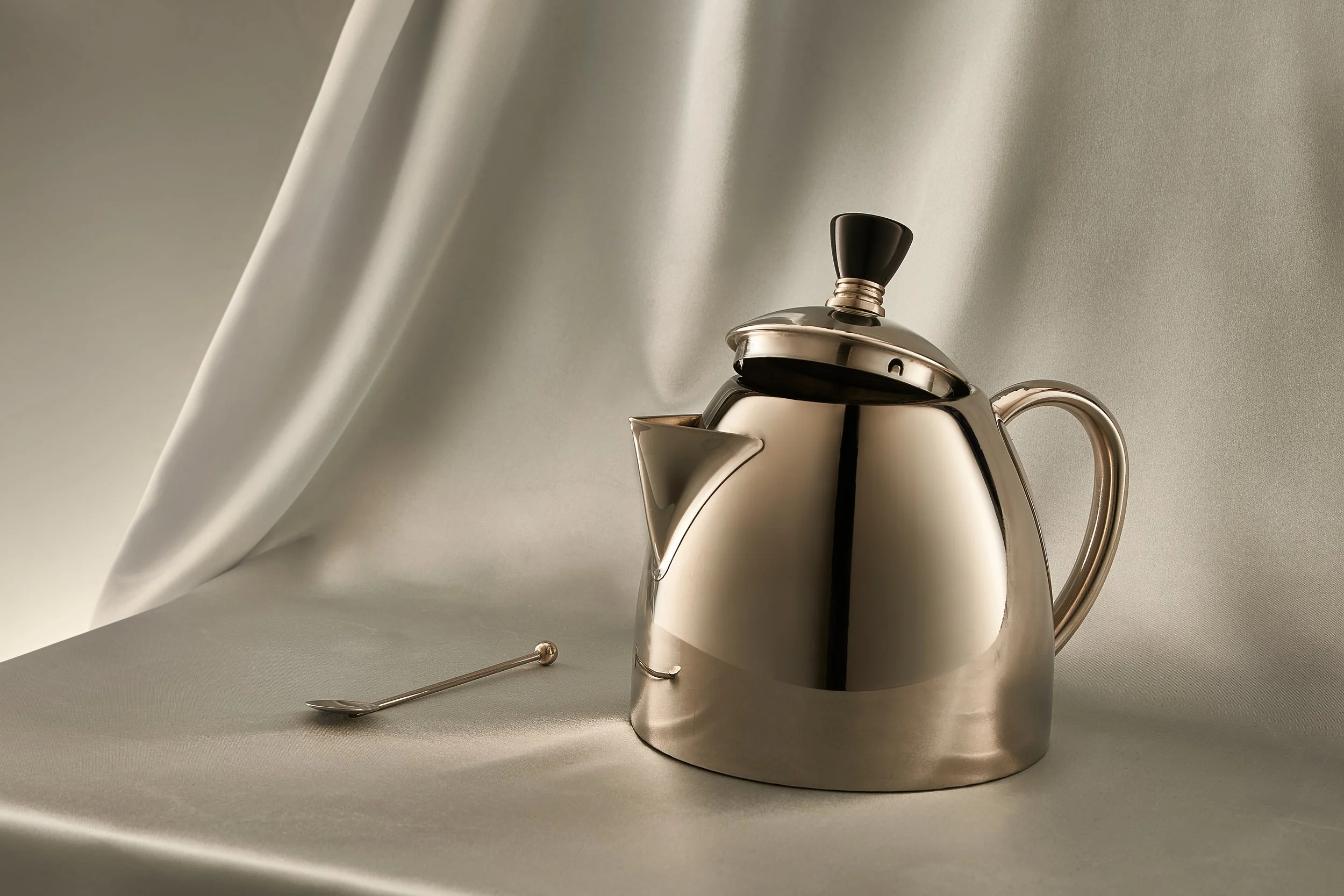 final kettle file.jpg