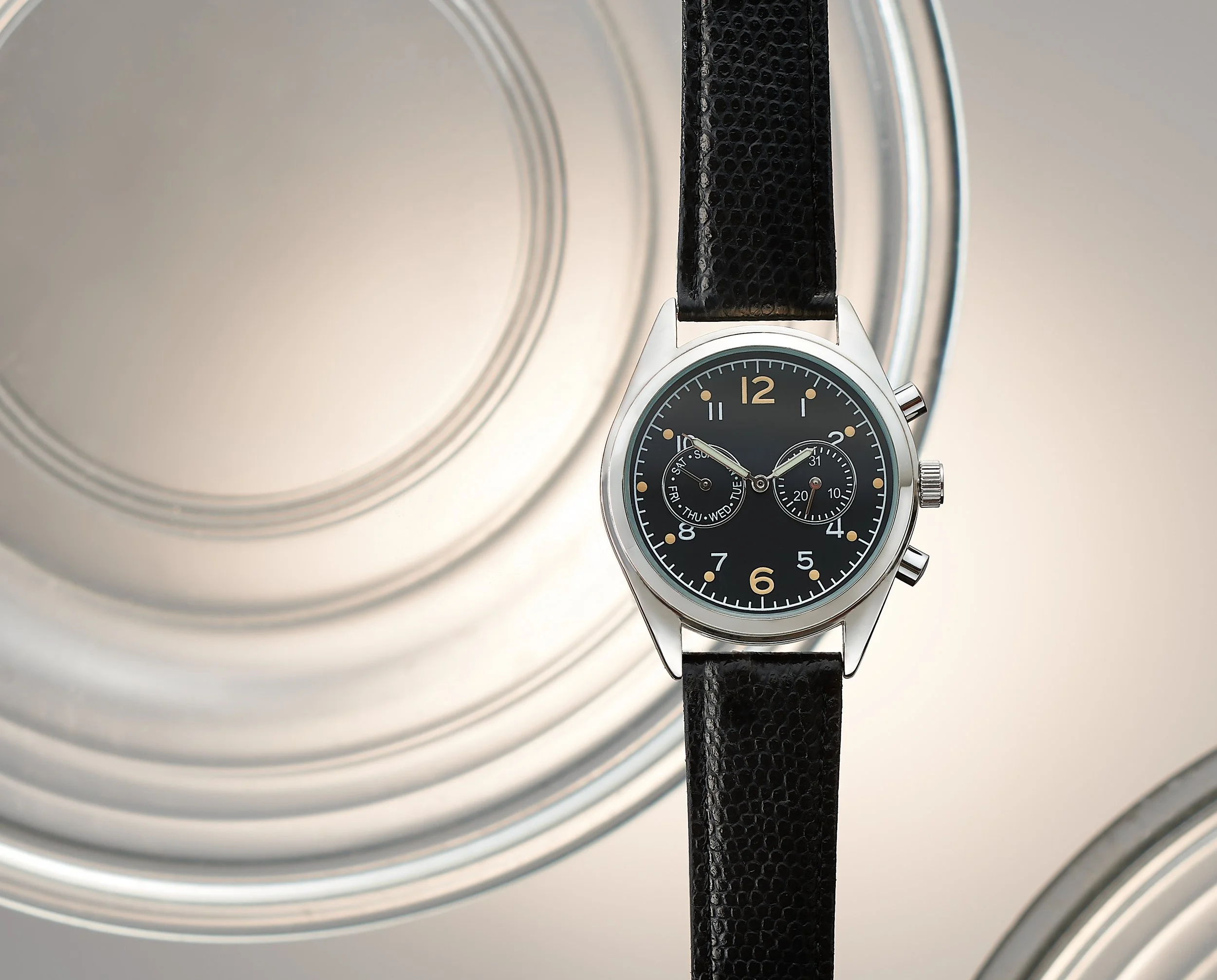 layered watch  circular plate file.jpg