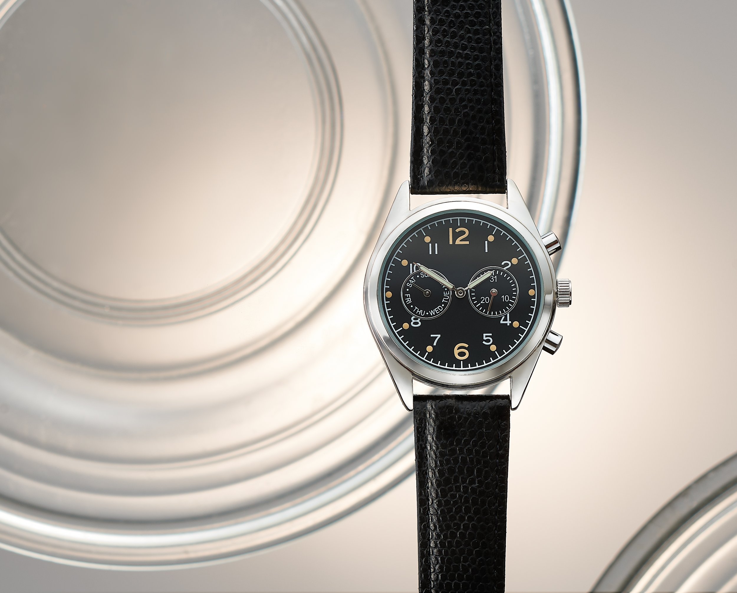 layered watch  circular plate file-enhanced version2.jpg
