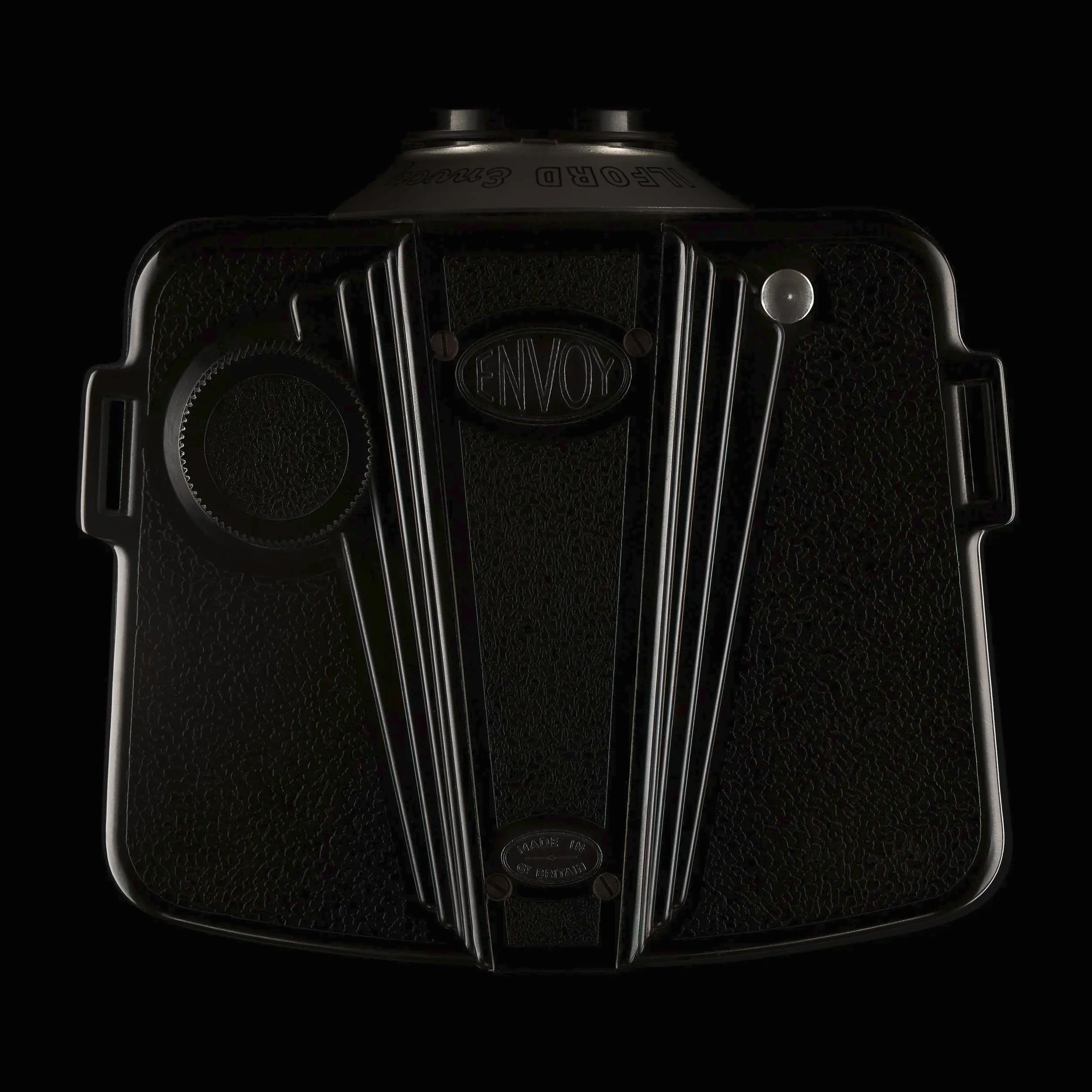 final merge stack envoy camera on black.jpg