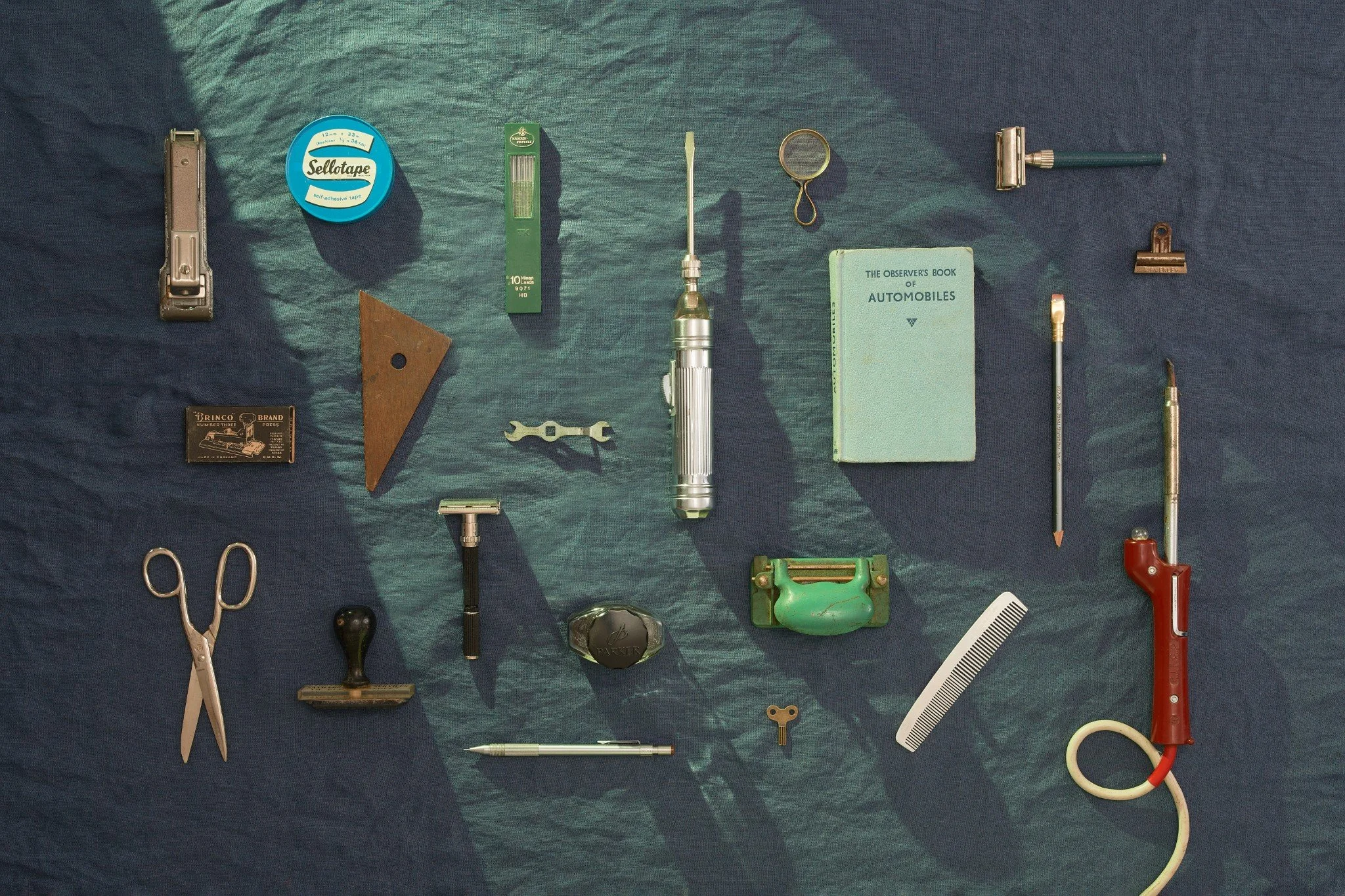 000740 2 (3) (Custom).jpg