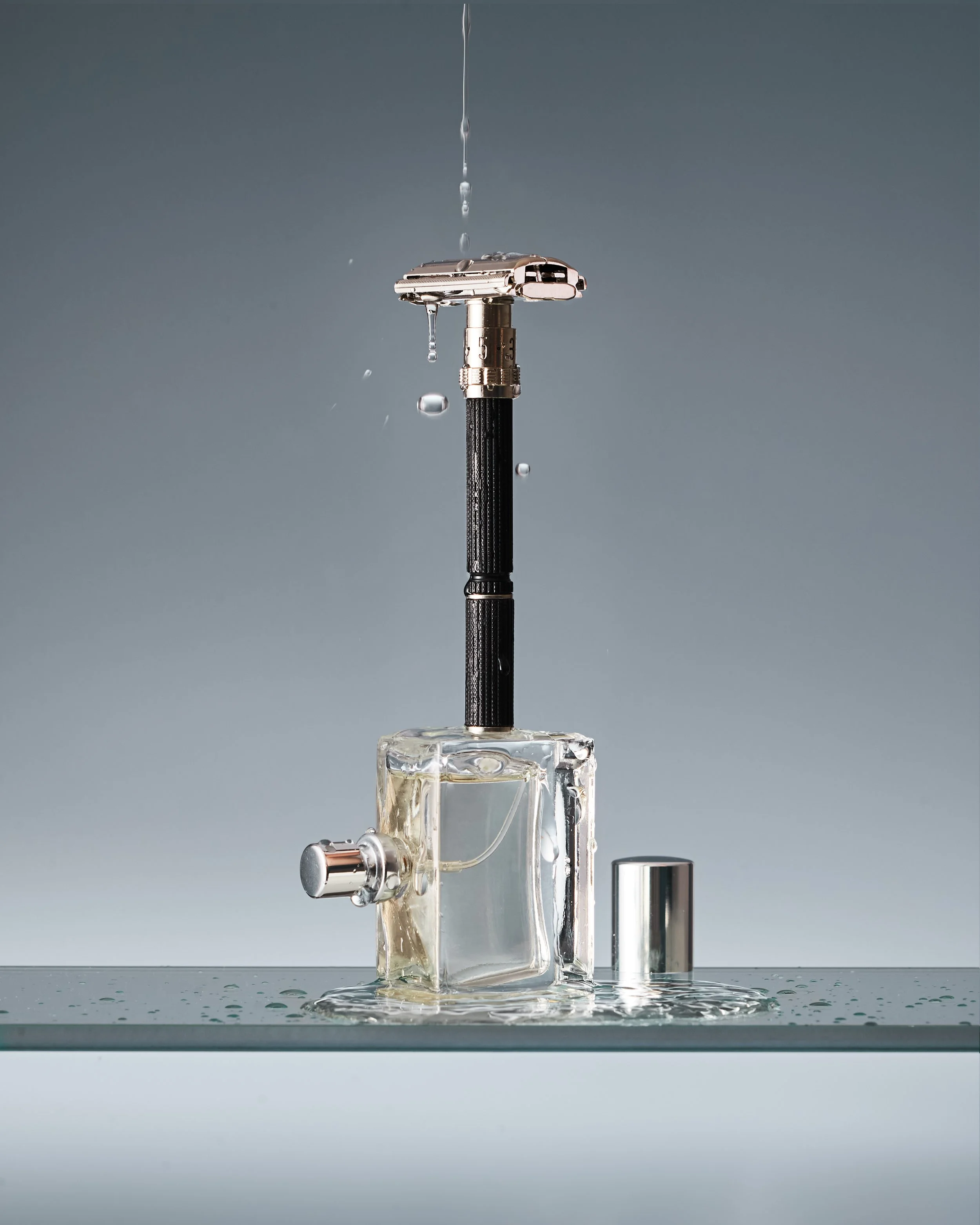 layered single razor stepped skysxcraper shot4.jpg