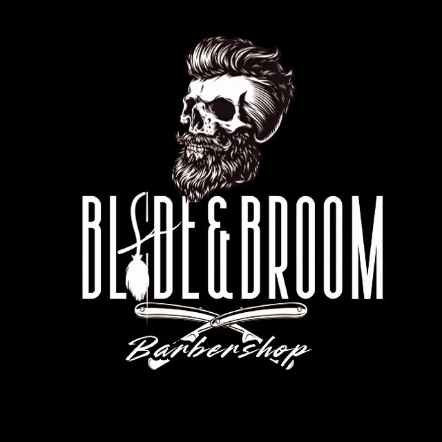 Blacksmith Barbershop