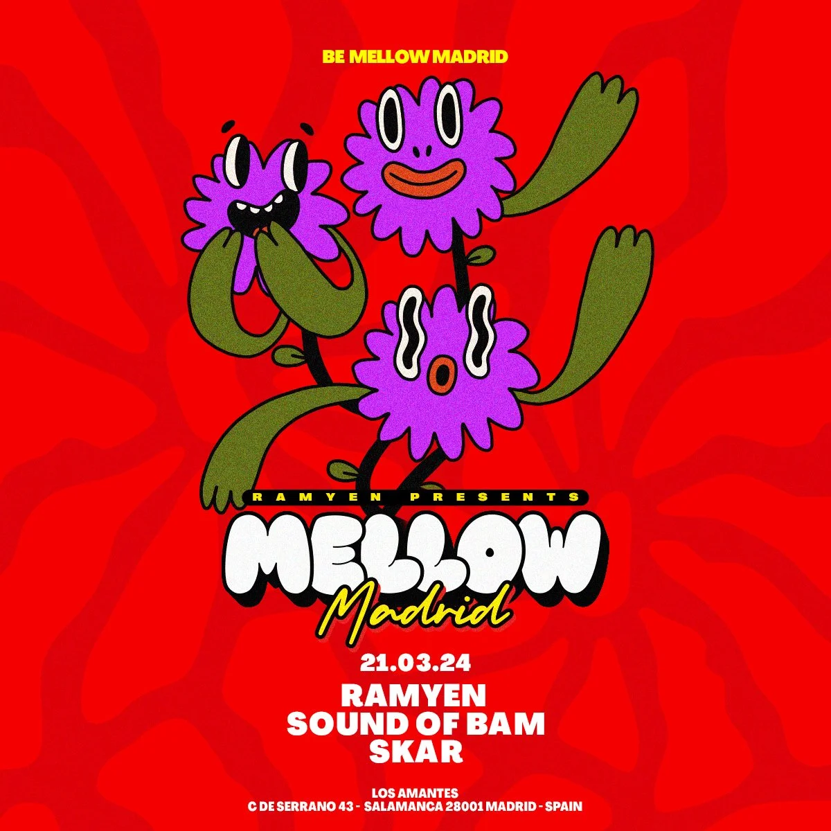 madrid mellow final flyer la.jpg