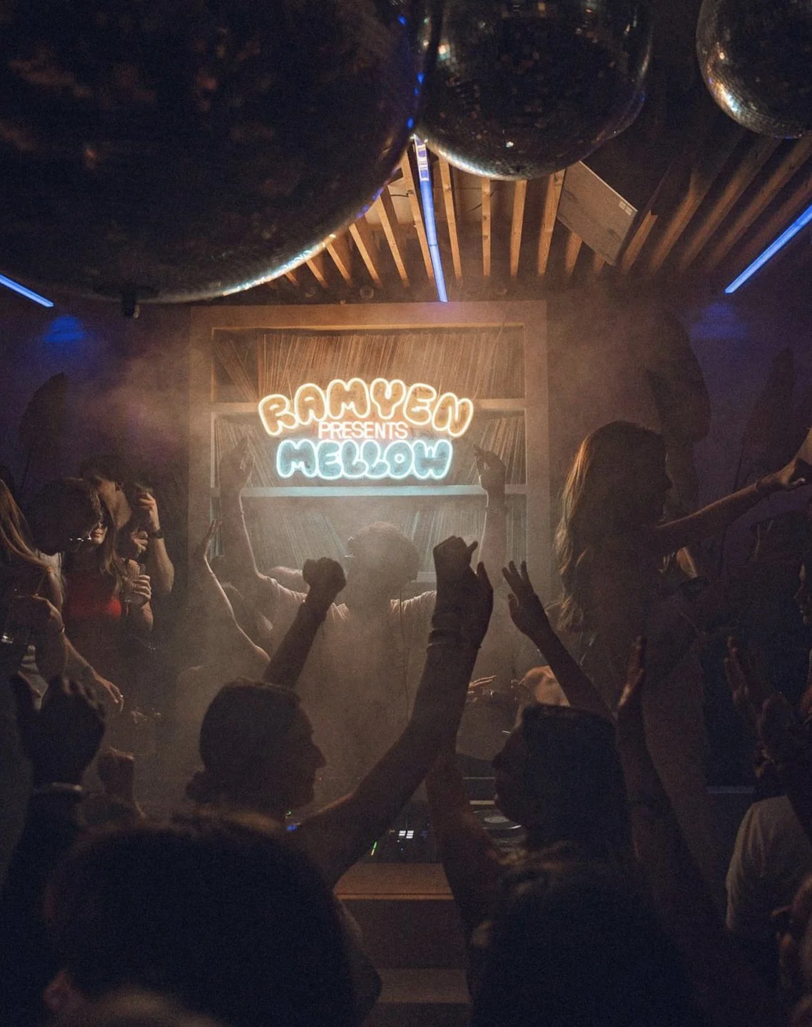 photo mellow pablo.jpeg