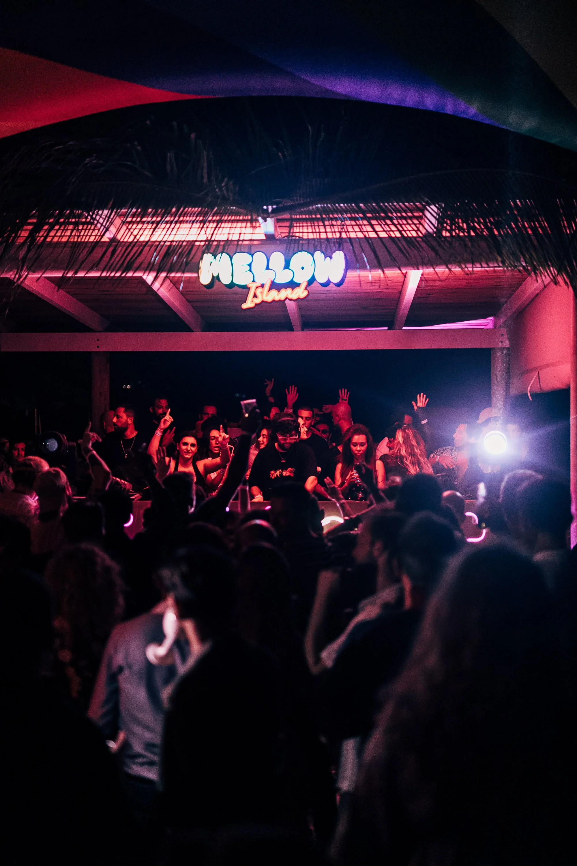 COCO beach site 1.jpg