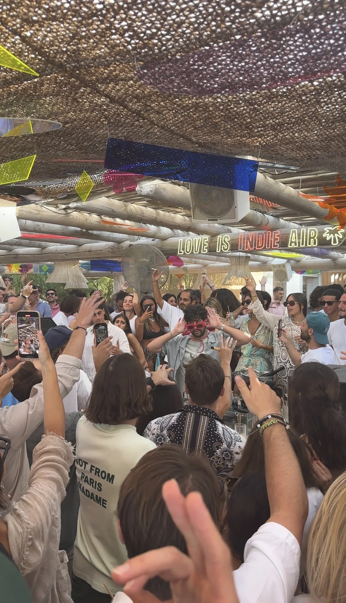 Mellow indie beach 2.jpg