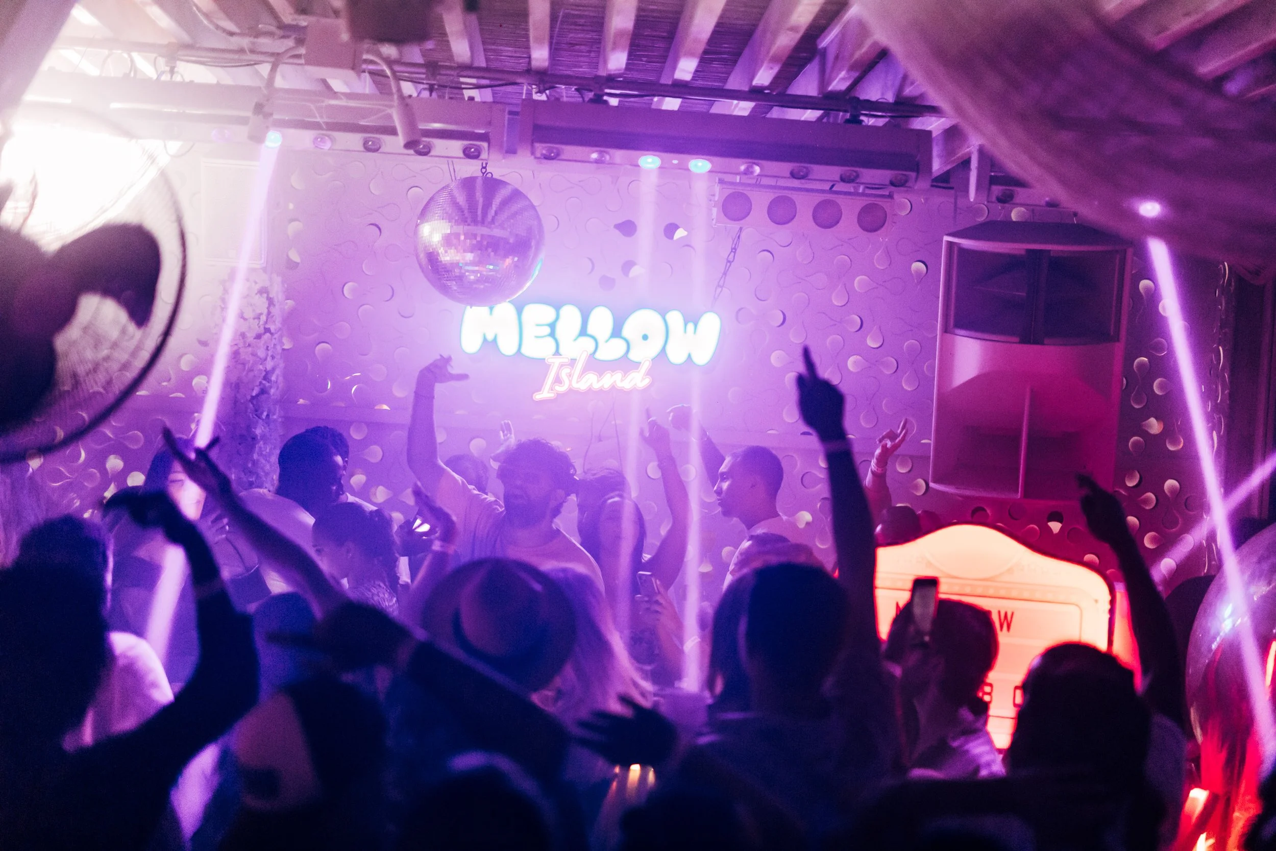 Mellow rainbow cafe.jpg