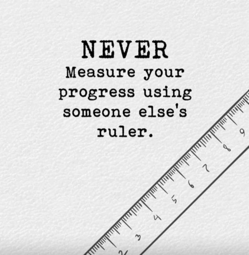 LONELINESS: NAVIGATING YOUR SINGLENESS AND THOUGHTS OF LONELINESS DURING THE HOLIDAYS