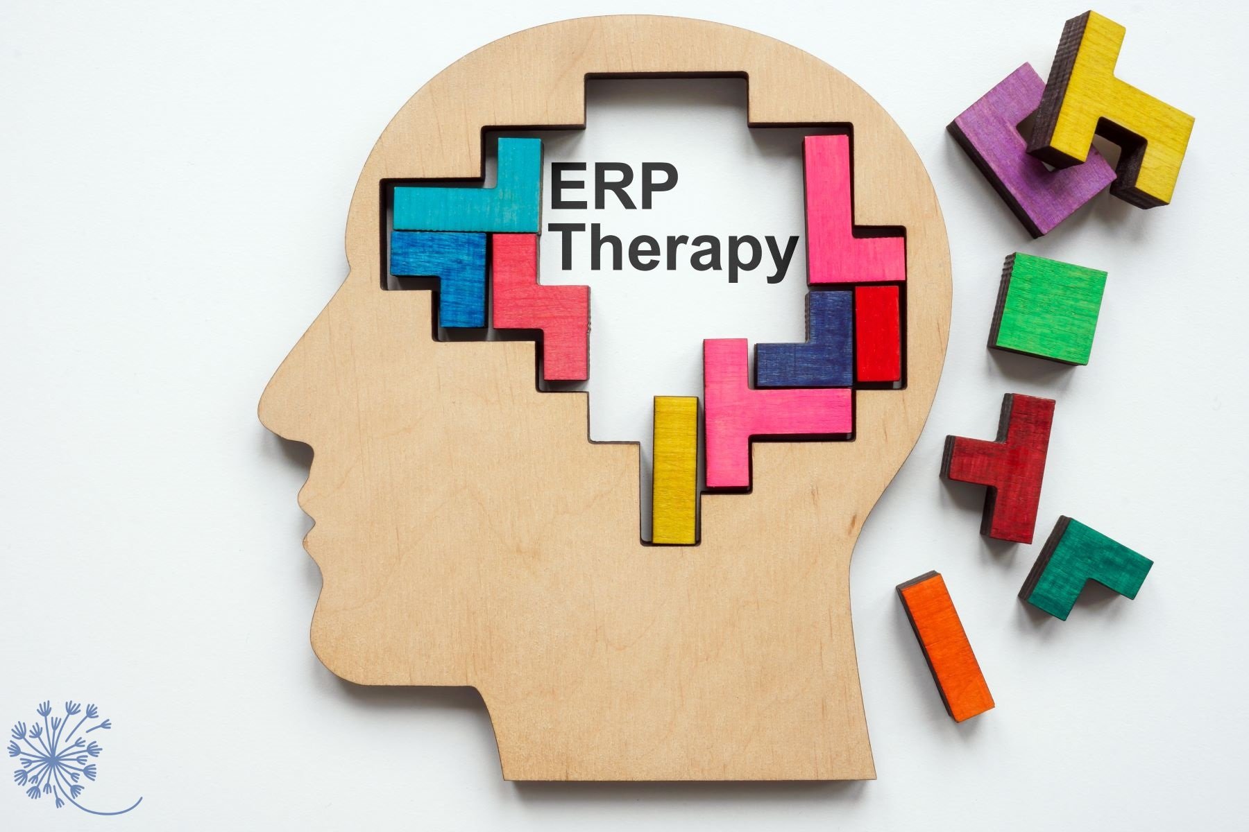 PSYCHOEDUCATION: UNDERSTANDING EXPOSURE AND RESPONSE PREVENTION
