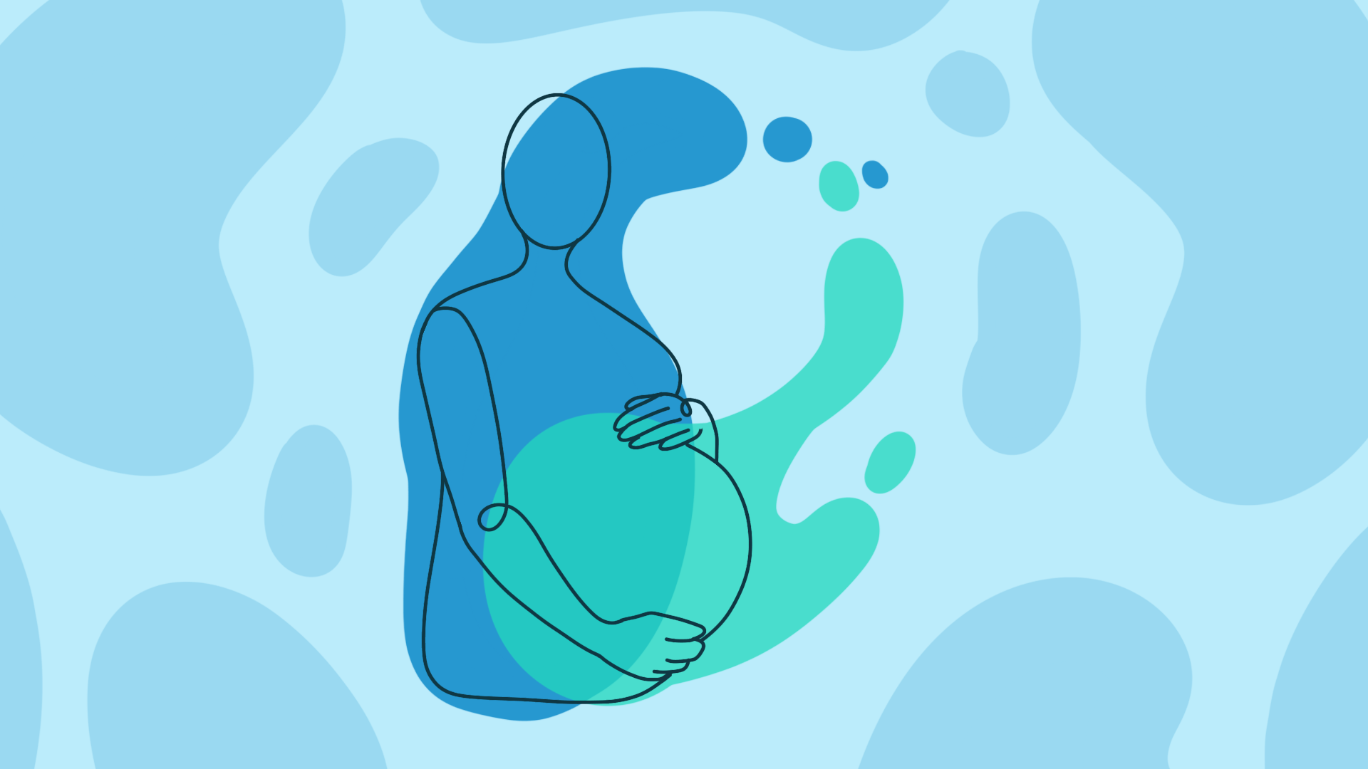 ADHD During Pregnancy and Postpartum: What You Need to Know About Medication