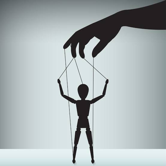 When Helping Becomes an Obligation: Understanding People-Pleasing and Conditional Love
