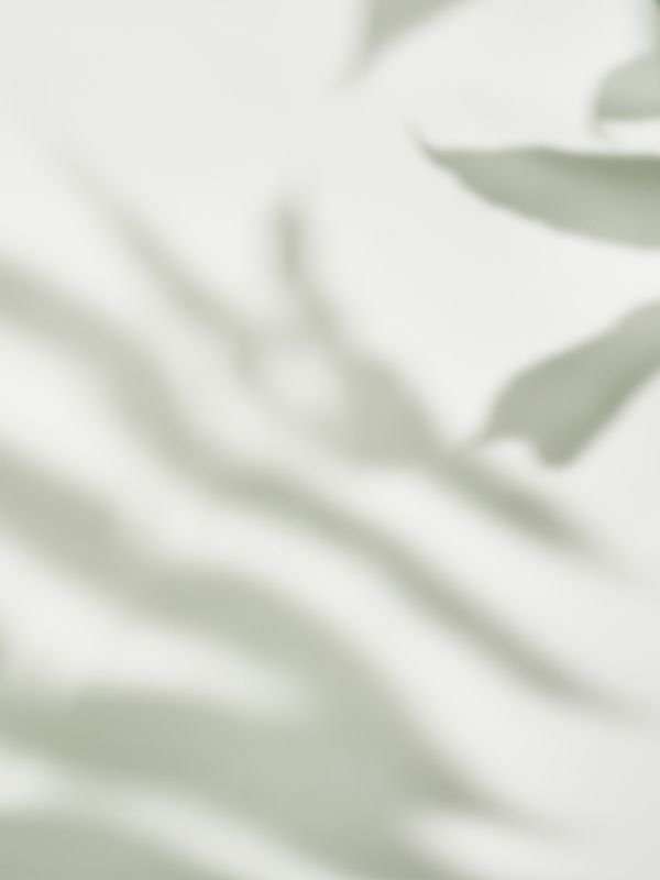 Infertility Therapy Ottawa Ontario