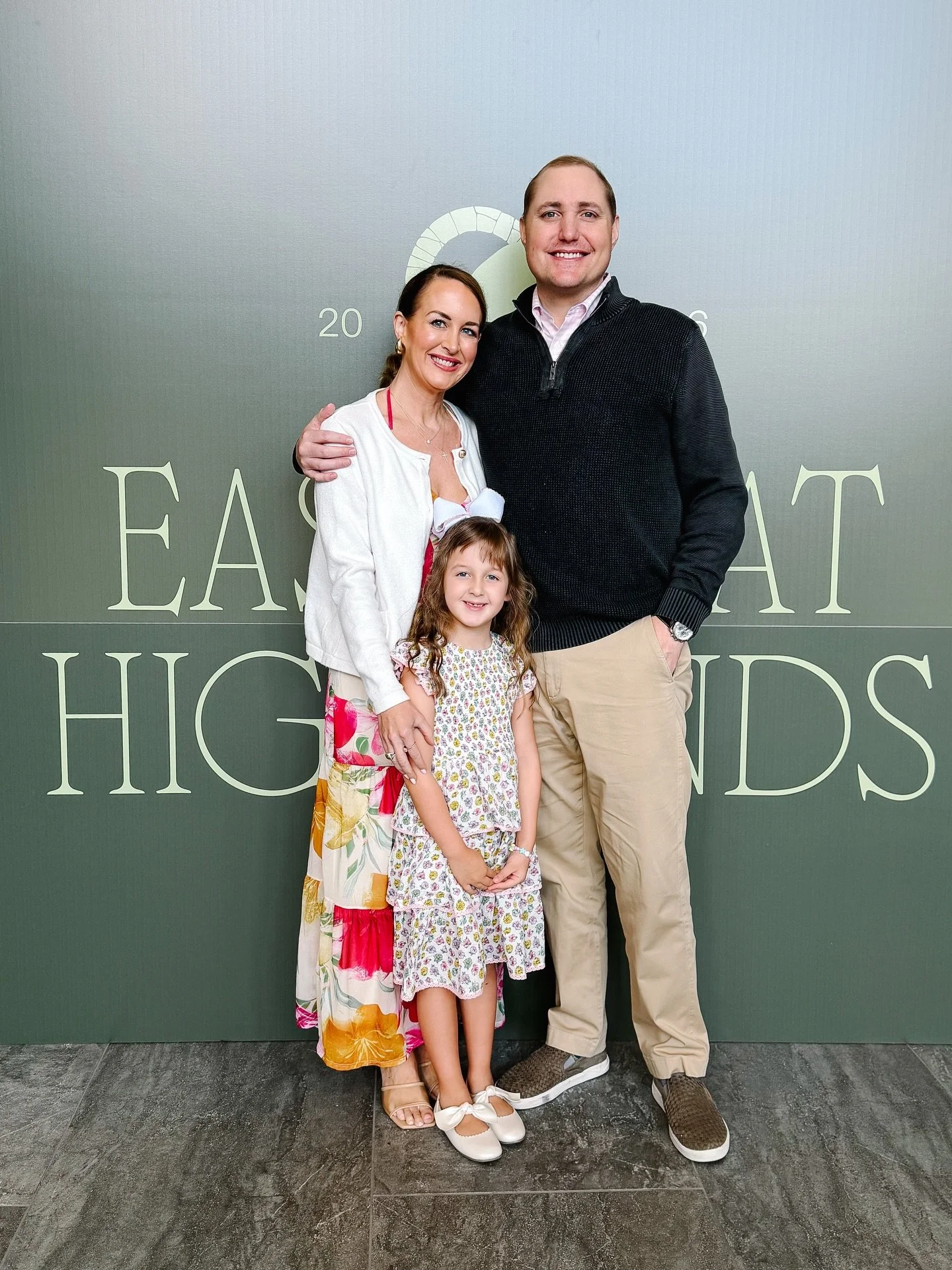 He Is Risen!! &ldquo;Thanks be to God! He gives us the victory through our Lord Jesus Christ.&rdquo; 1 Corinthians 15:57