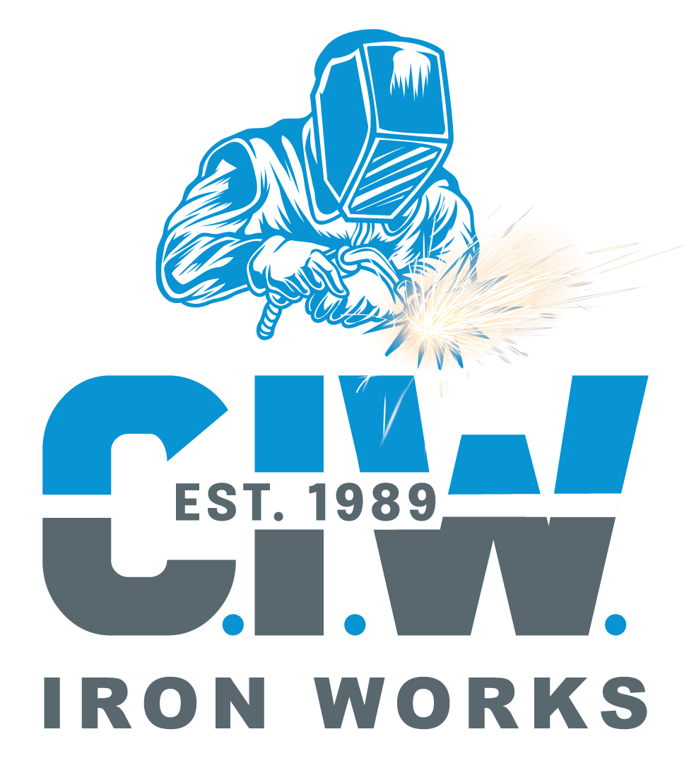  Castañeda Iron Works