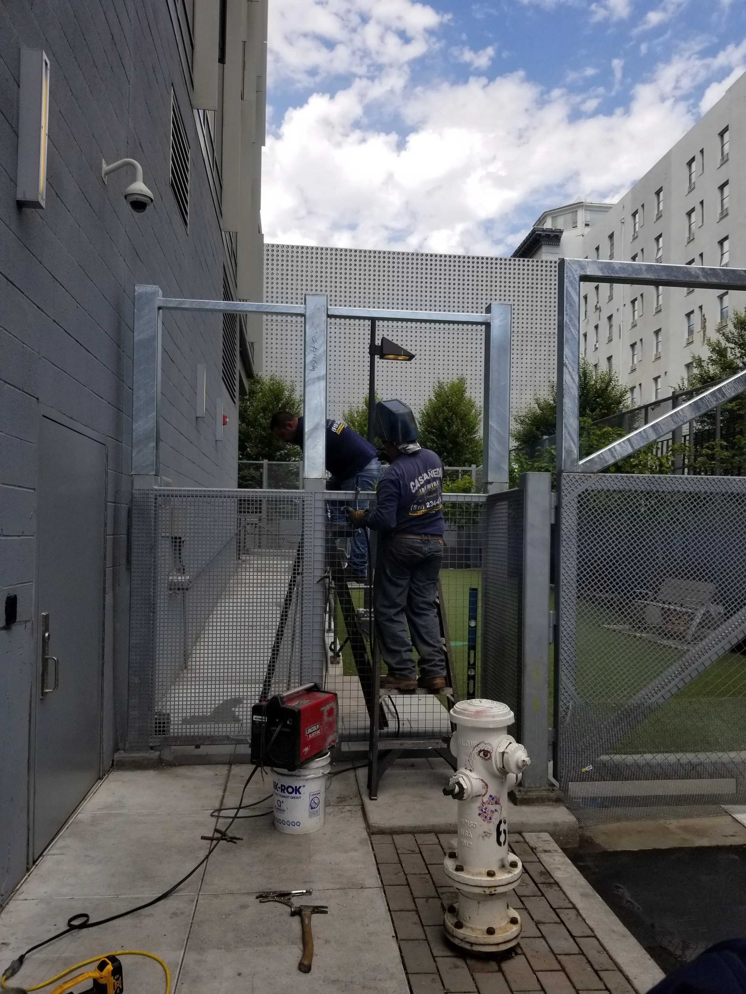 20190904_122711.jpg