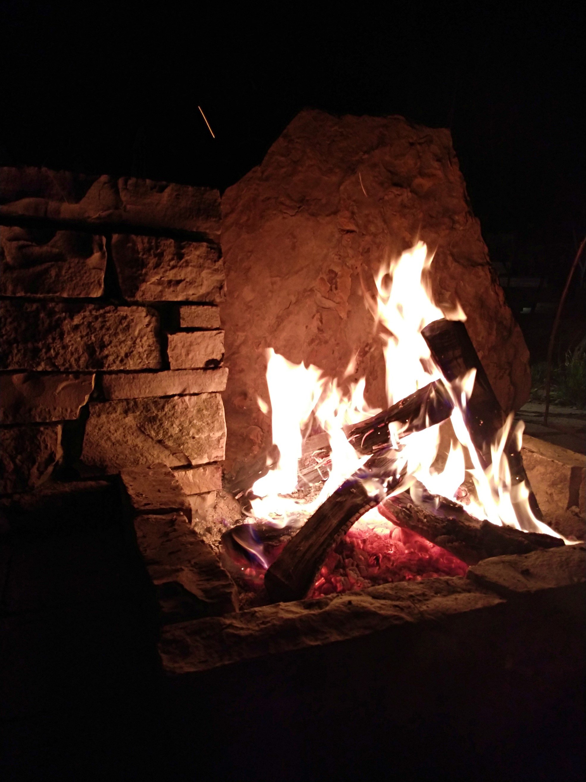 FIRE 41.jpg