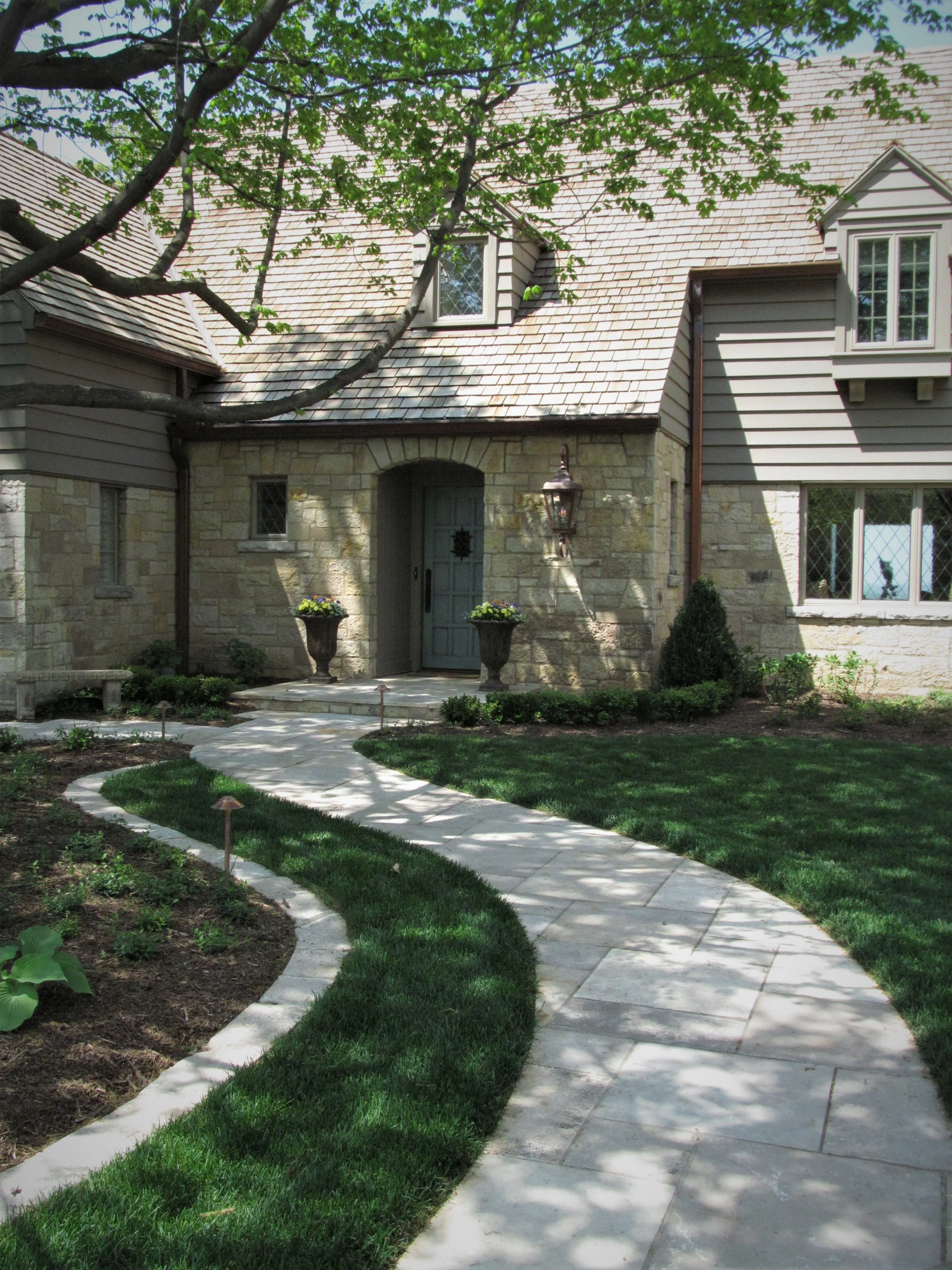 PEORIA PROJECT (27).JPG