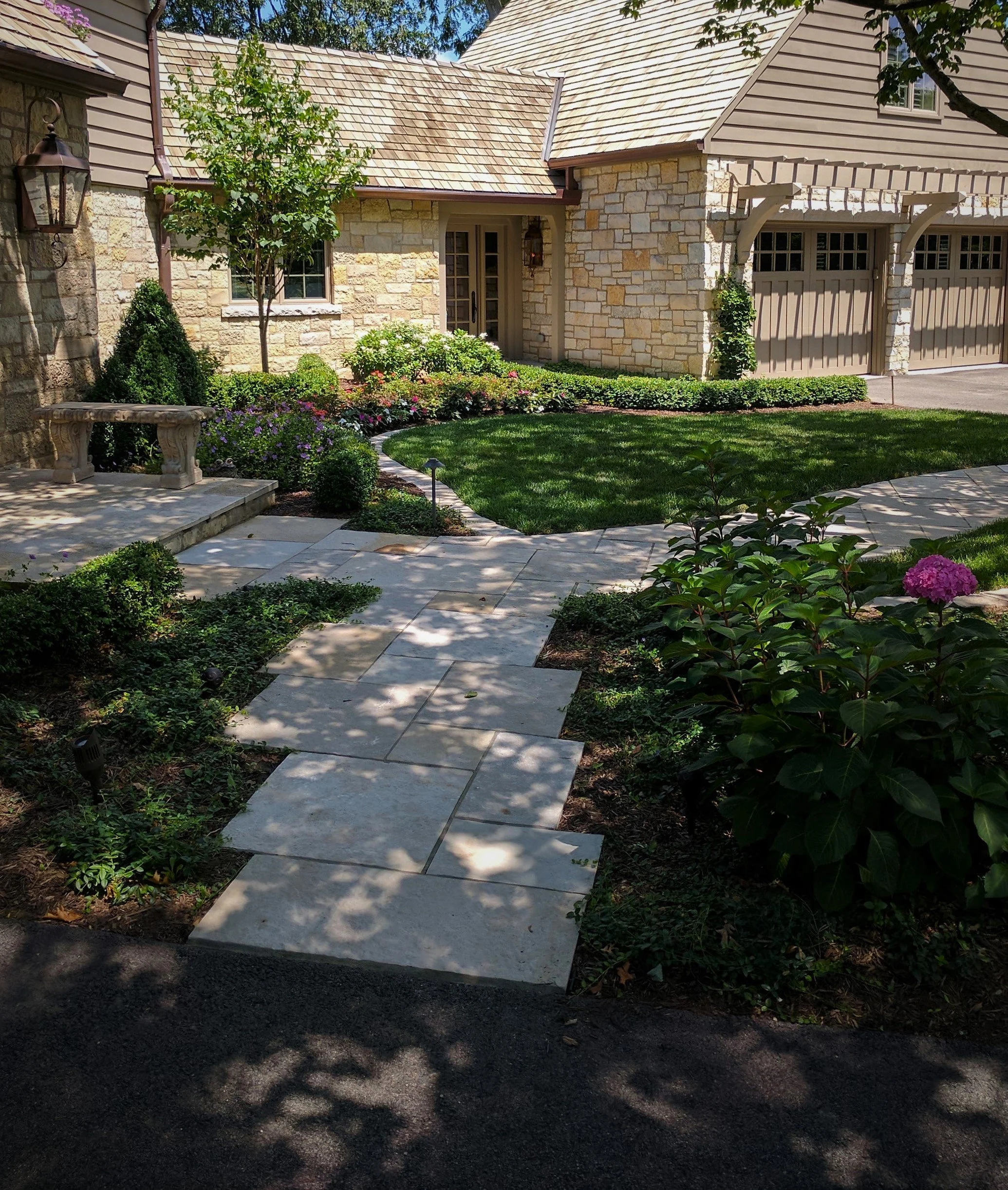 PEORIA PROJECT (44).jpg