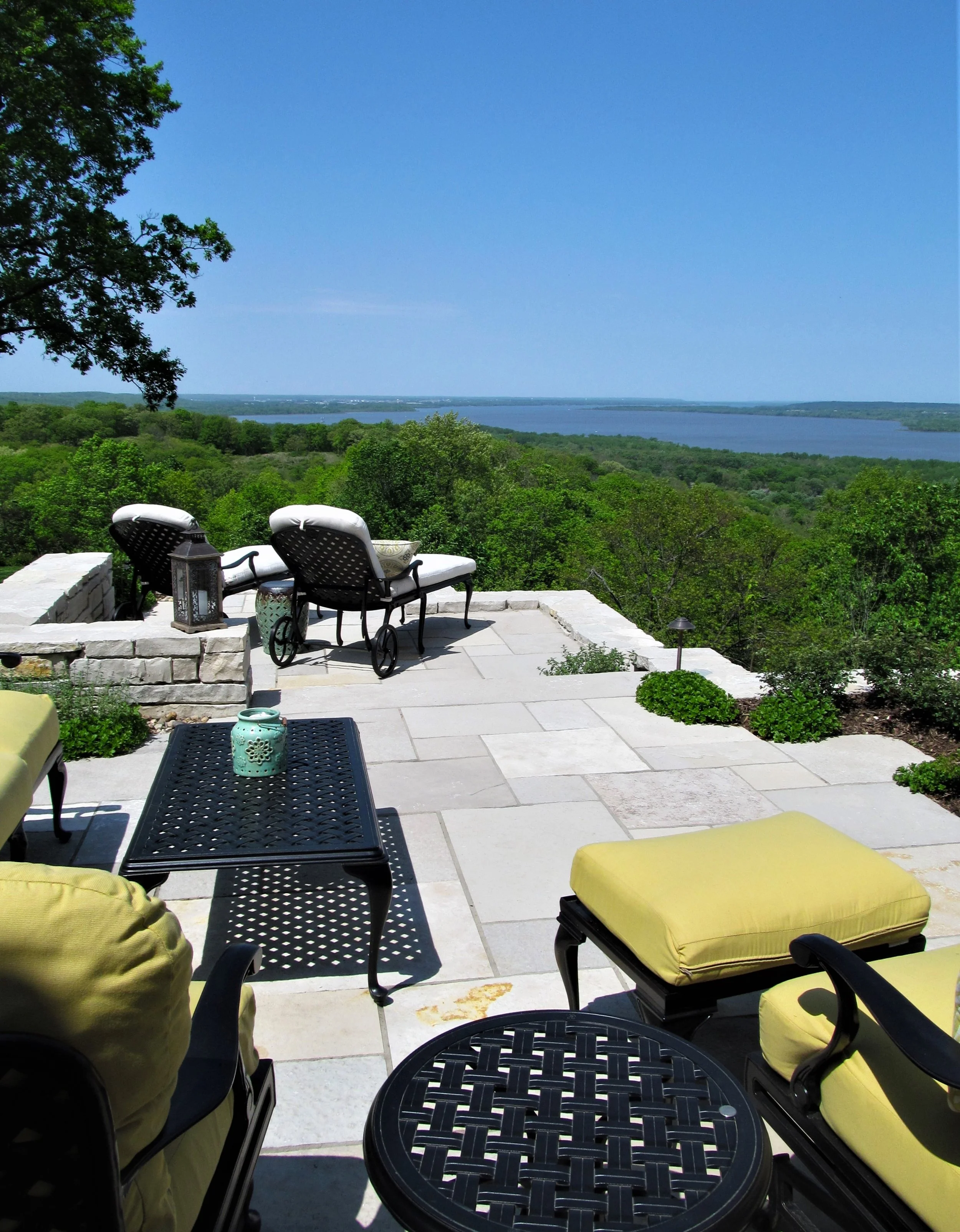 PEORIA PROJECT (32).JPG