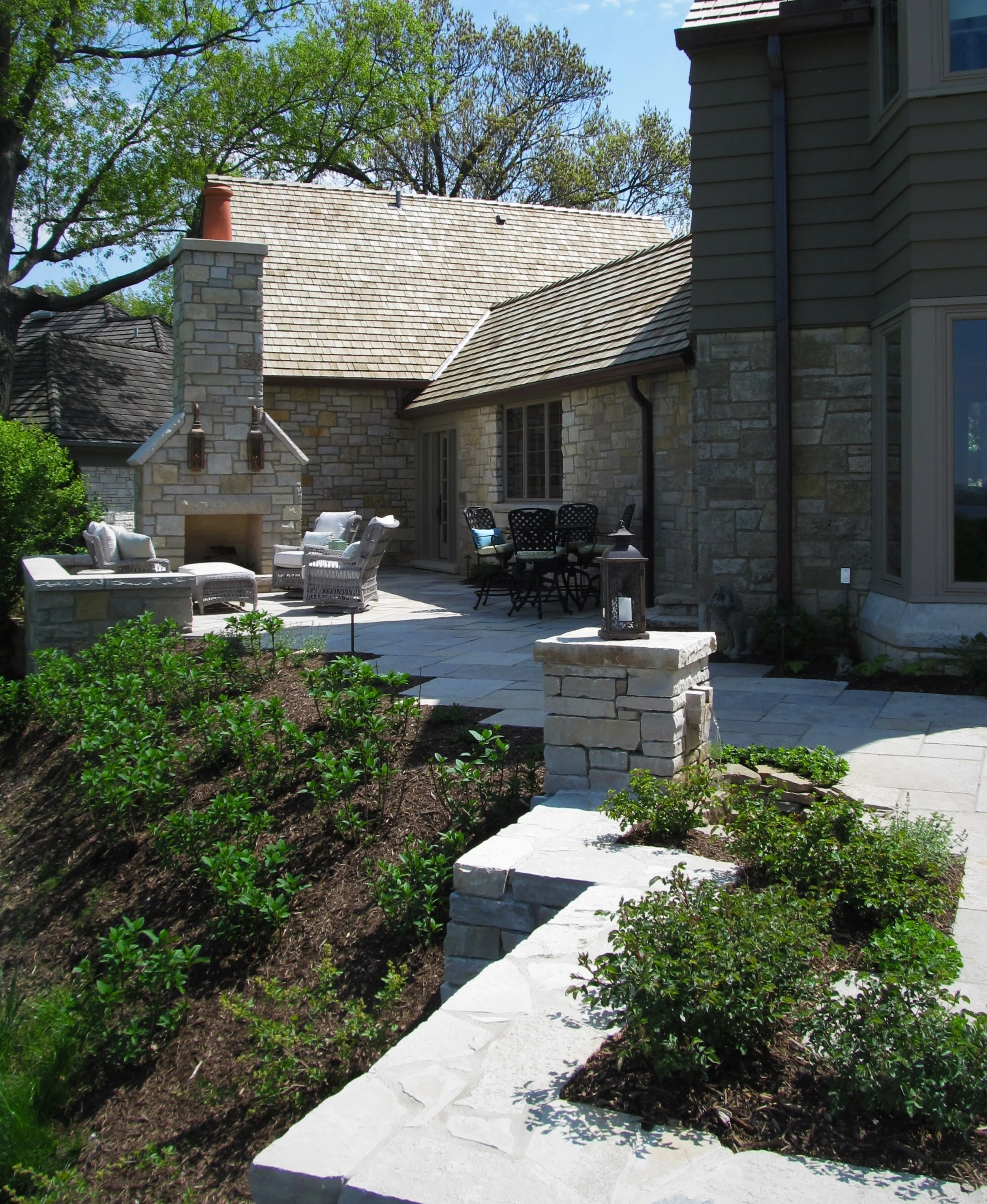 PEORIA PROJECT (35).JPG