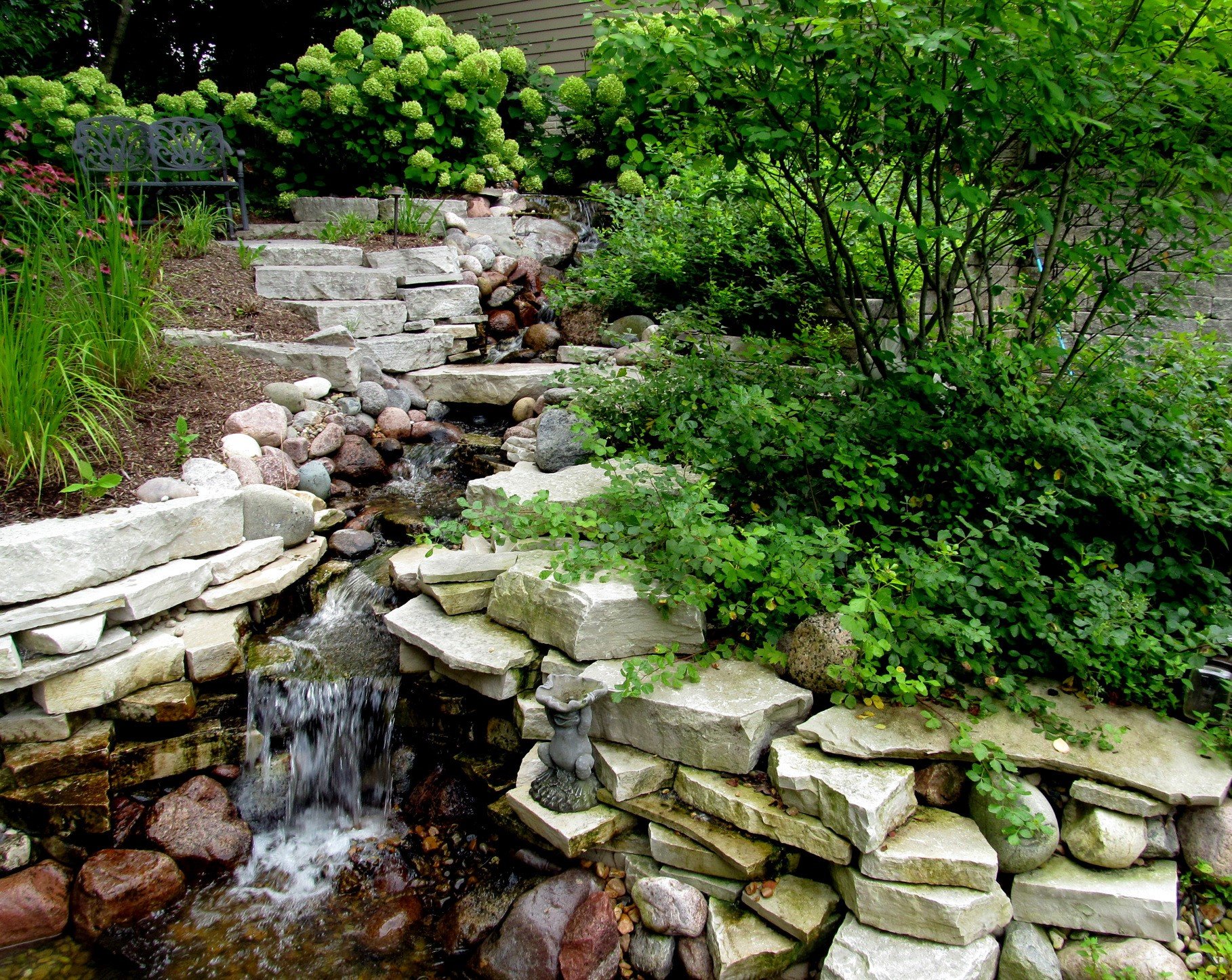 WATER (19).jpg