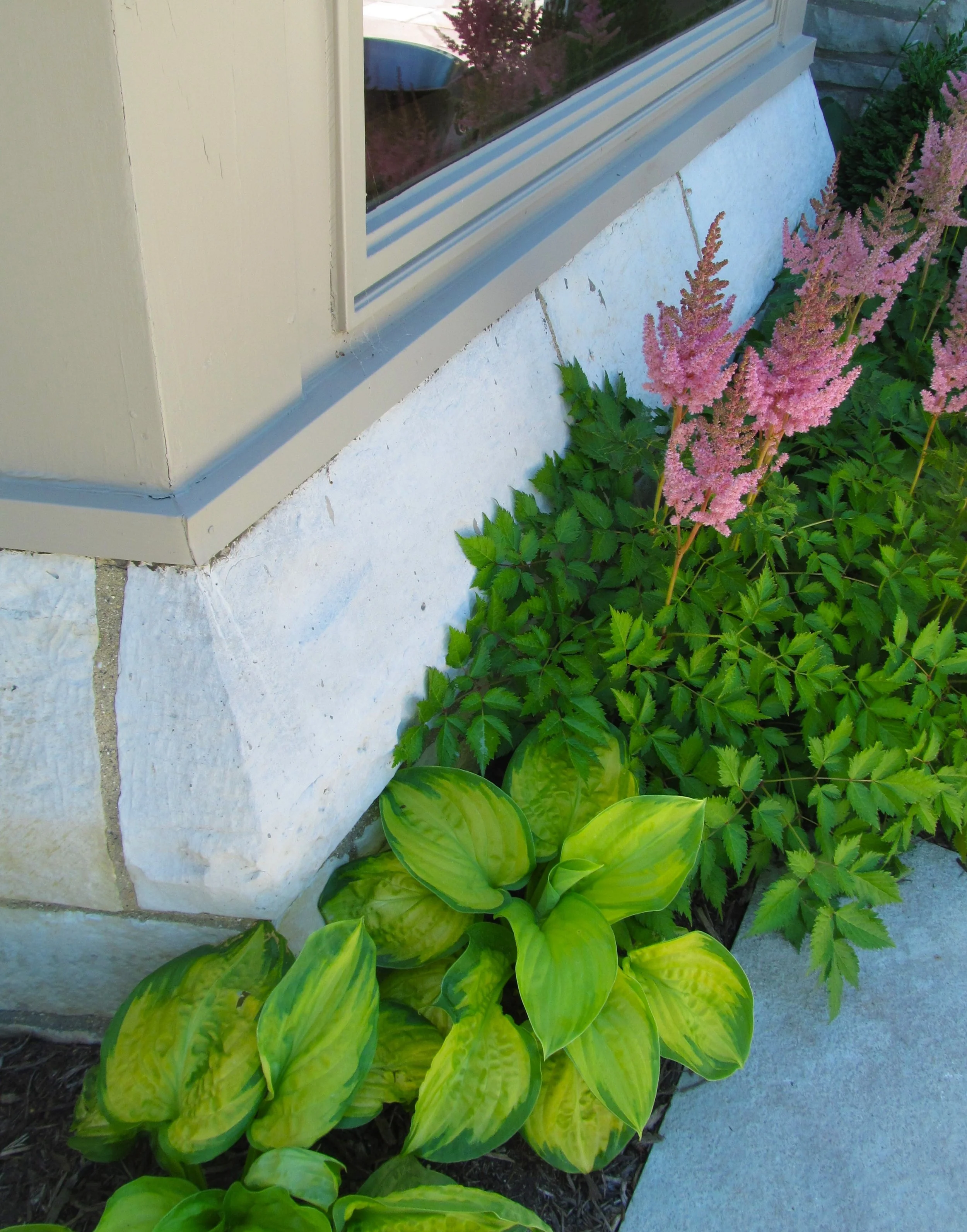 PEORIA PROJECT (45).JPG