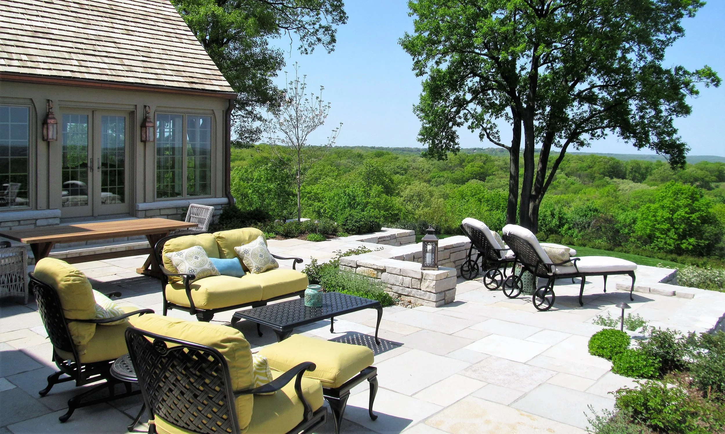 PEORIA PROJECT (31).JPG